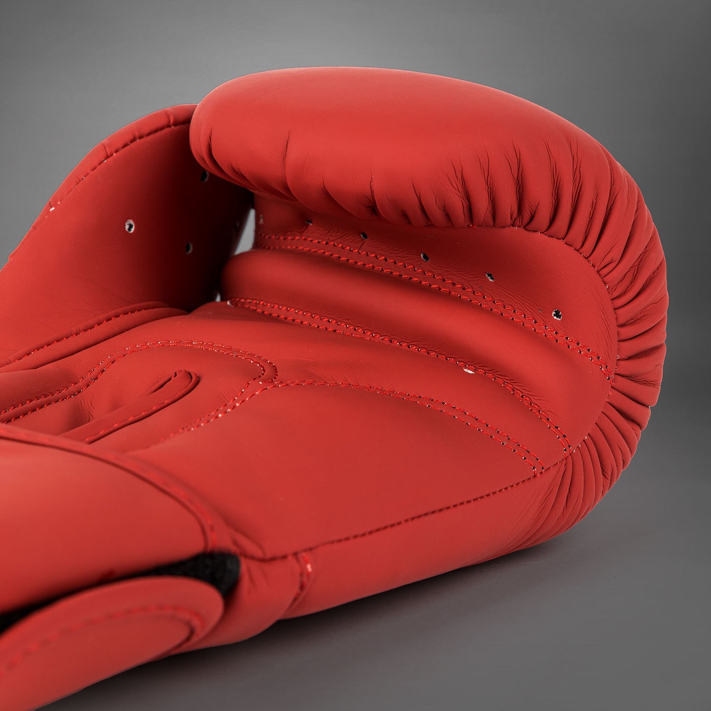 Gants de Boxe Venum Contender 1.5 - Rouge Cerise