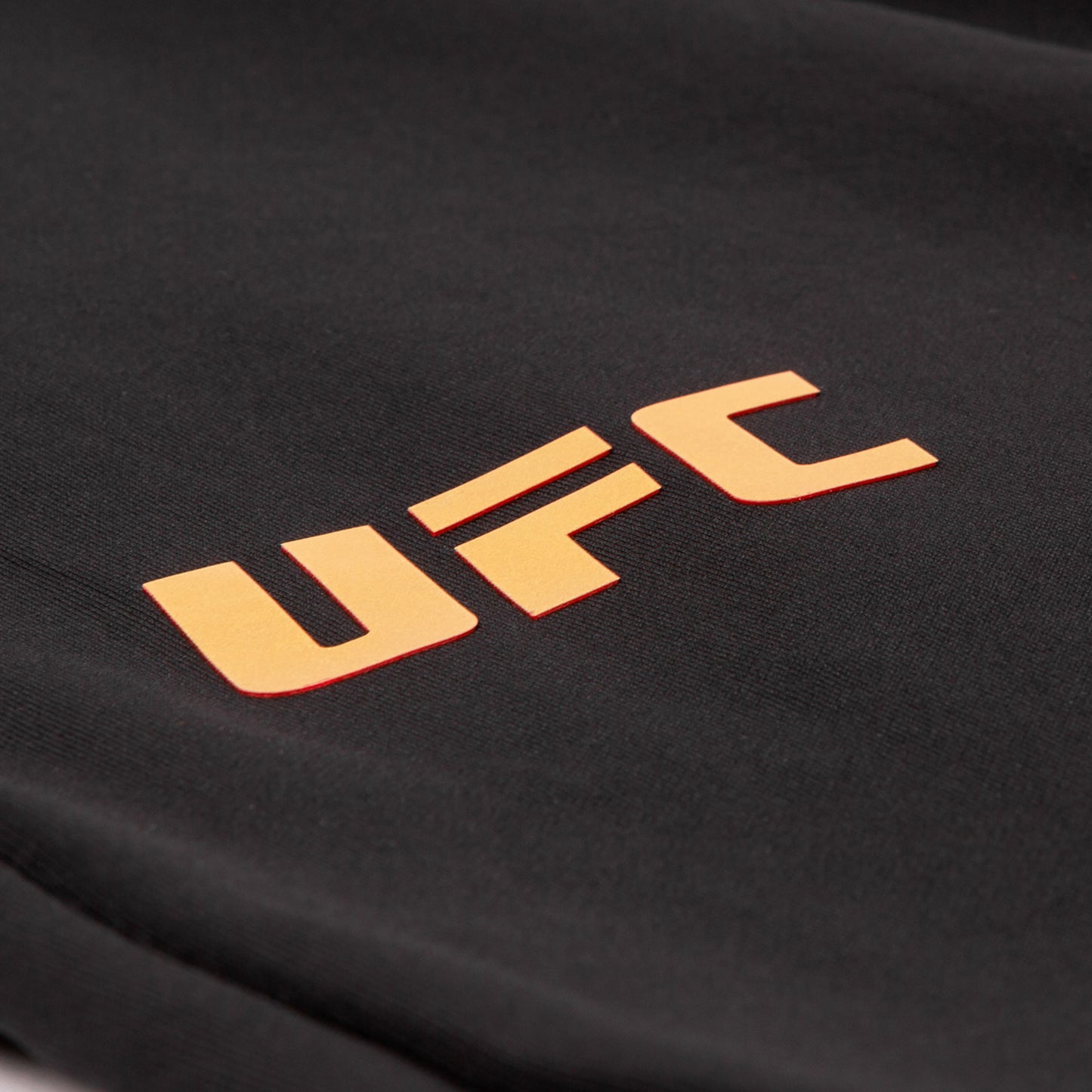 Pantalon de Jogging Homme UFC Venum Authentic Fight Night - Champion - product-type_Pantalons de jogging