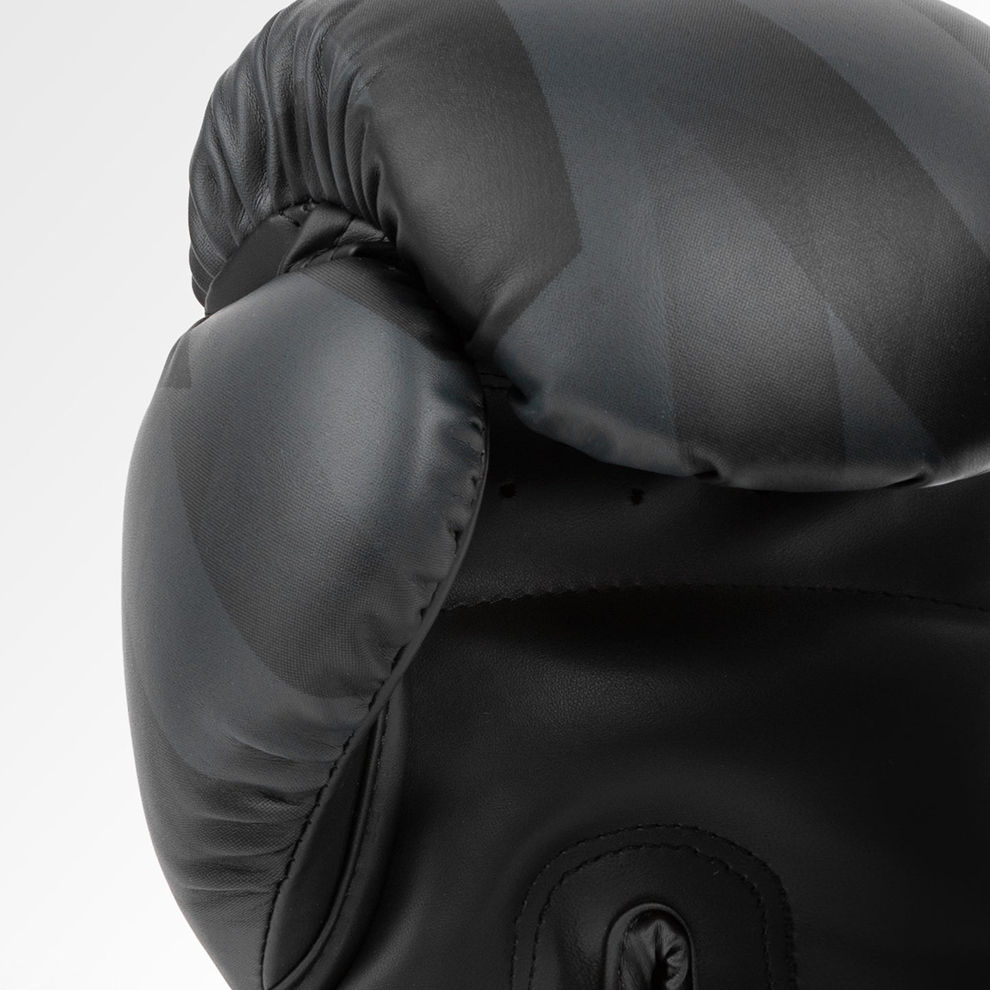 Gants de Boxe Venum Razor - Noir/Or - product-type_Gants de boxe