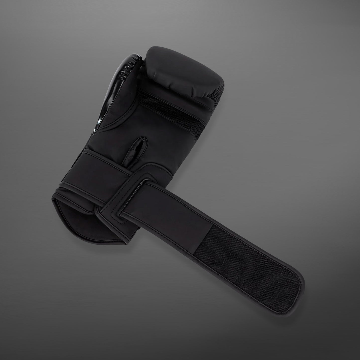 Gants de boxe Venum Challenger 4.0 - Noir/Noir - product-type_Gants de boxe