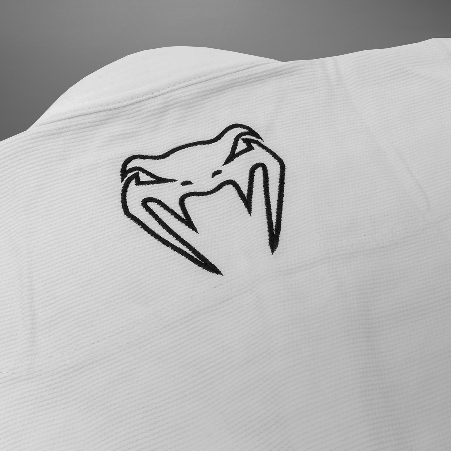 Kimono JJB Blanc (Ceinture blanche offerte) Venum Contender pour Enfants - product-type_Kimonos de JJB