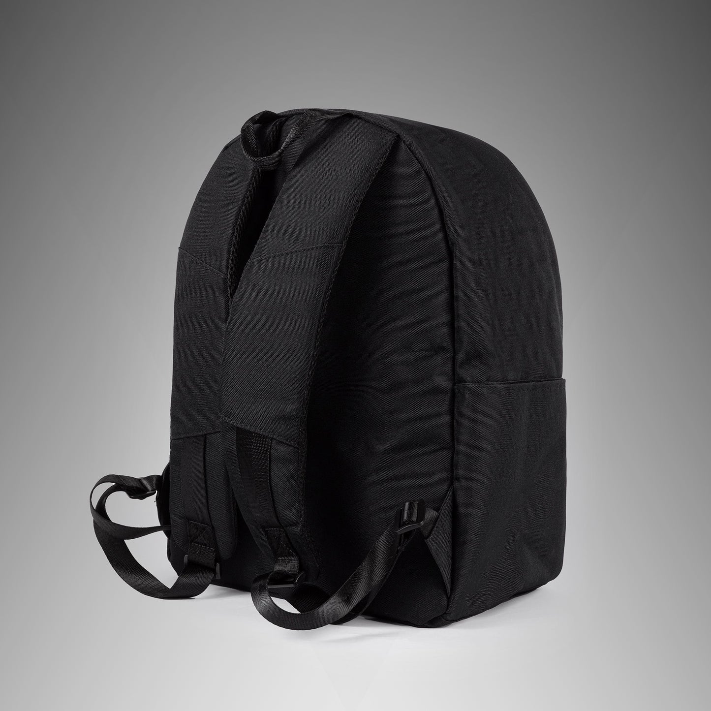 Sac à Dos Venum Evo 2 Light (20-25L) – Noir - product-type_Sacs de sport