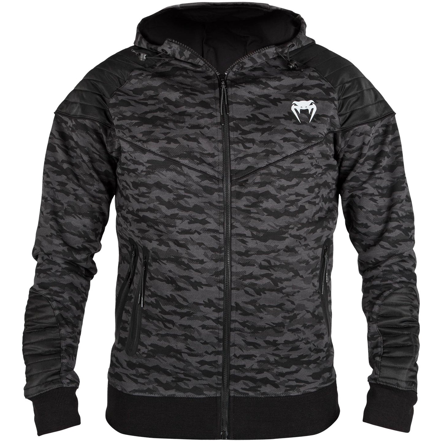 Sweatshirt Venum Laser - Exclusivité - product-type_Vestes