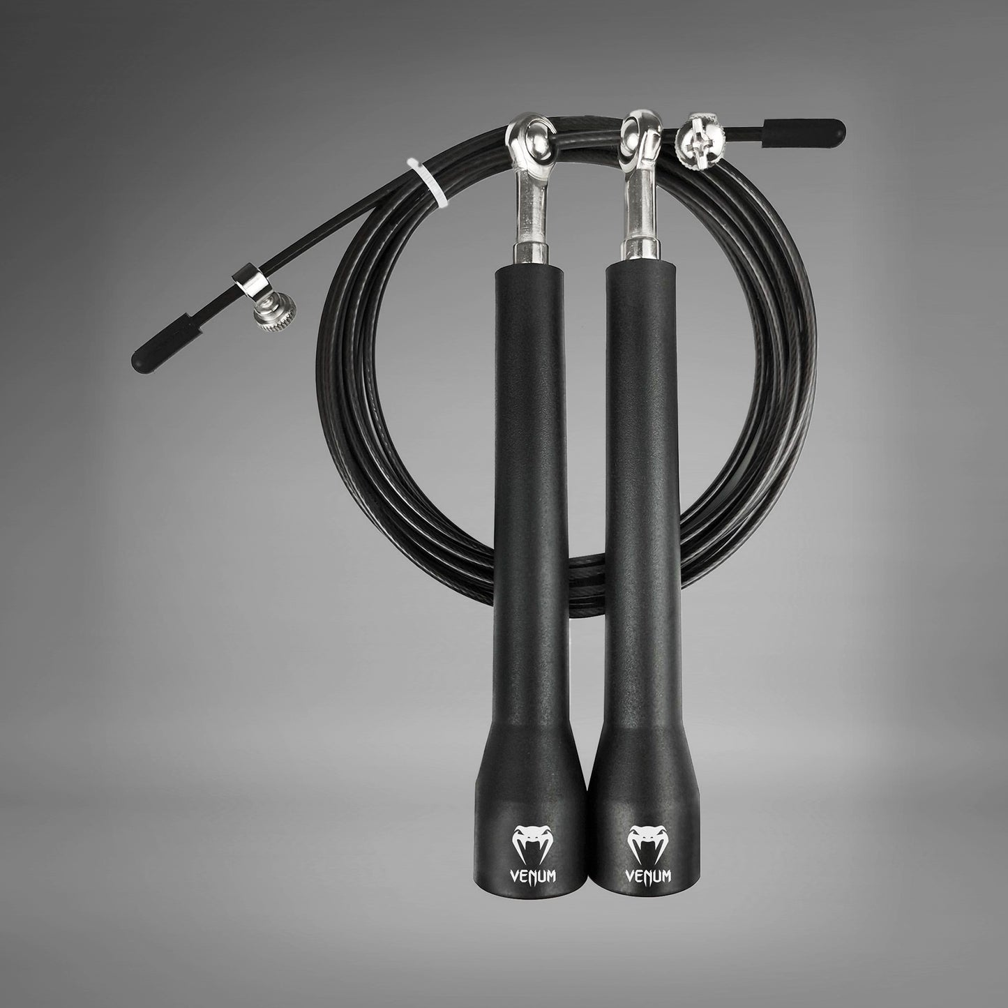 Corde à sauter Venum Thunder - product-type_Cordes à sauter