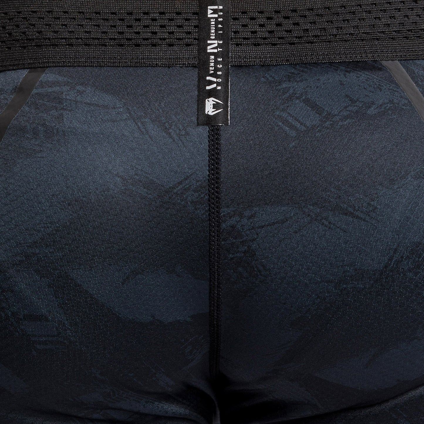 Short de compression Venum Electron 3.0 - Noir - product-type_Shorts de compression