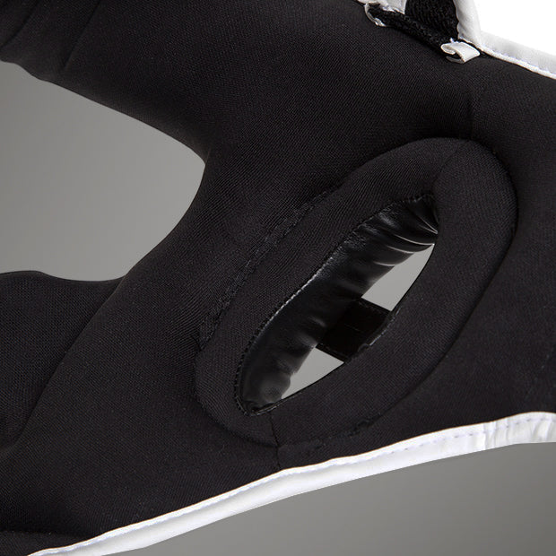 Casque Venum de Boxe Challenger 2.0 - product-type_Casques de boxe