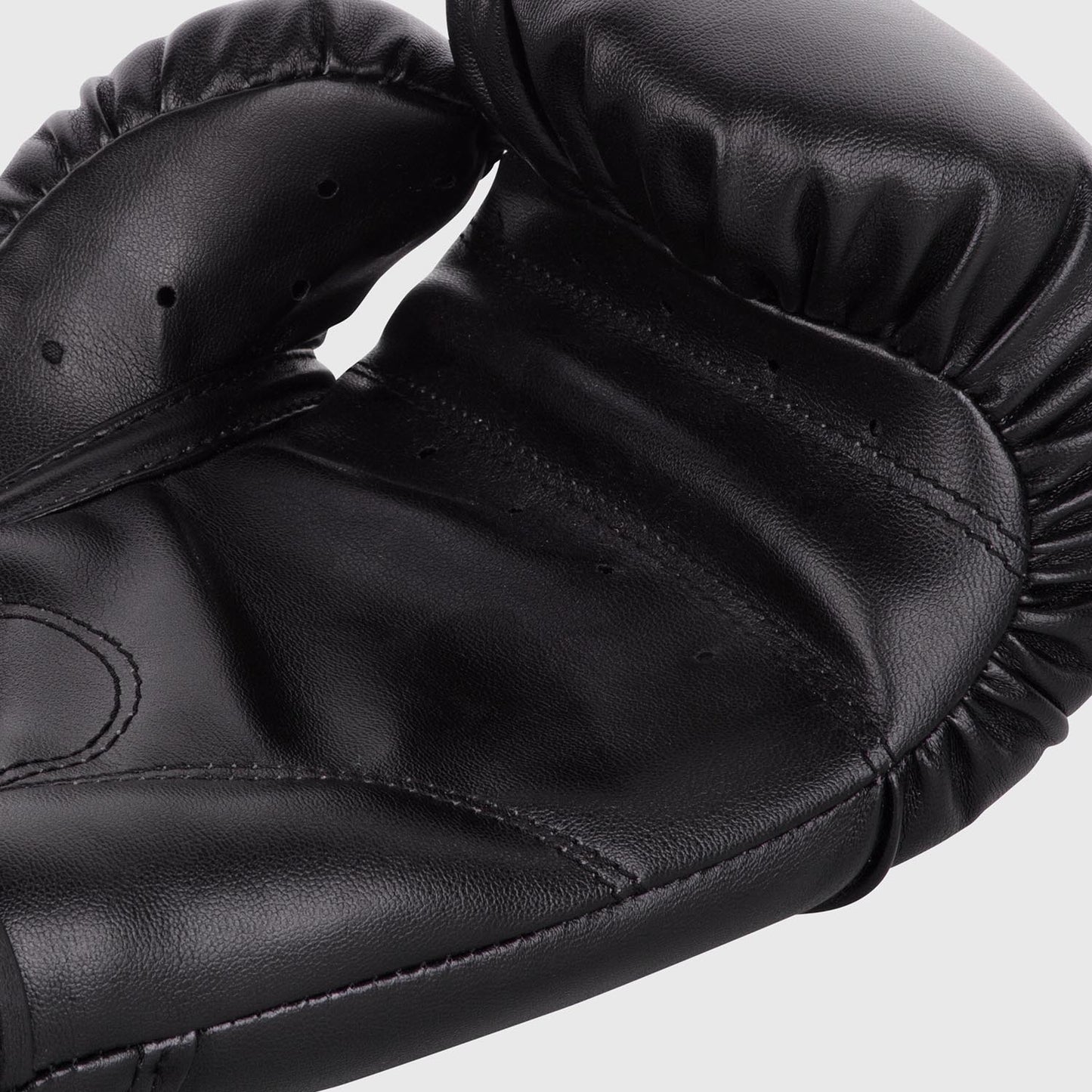 Gants de boxe Venum Contender - Noir/Violet - product-type_Gants de boxe