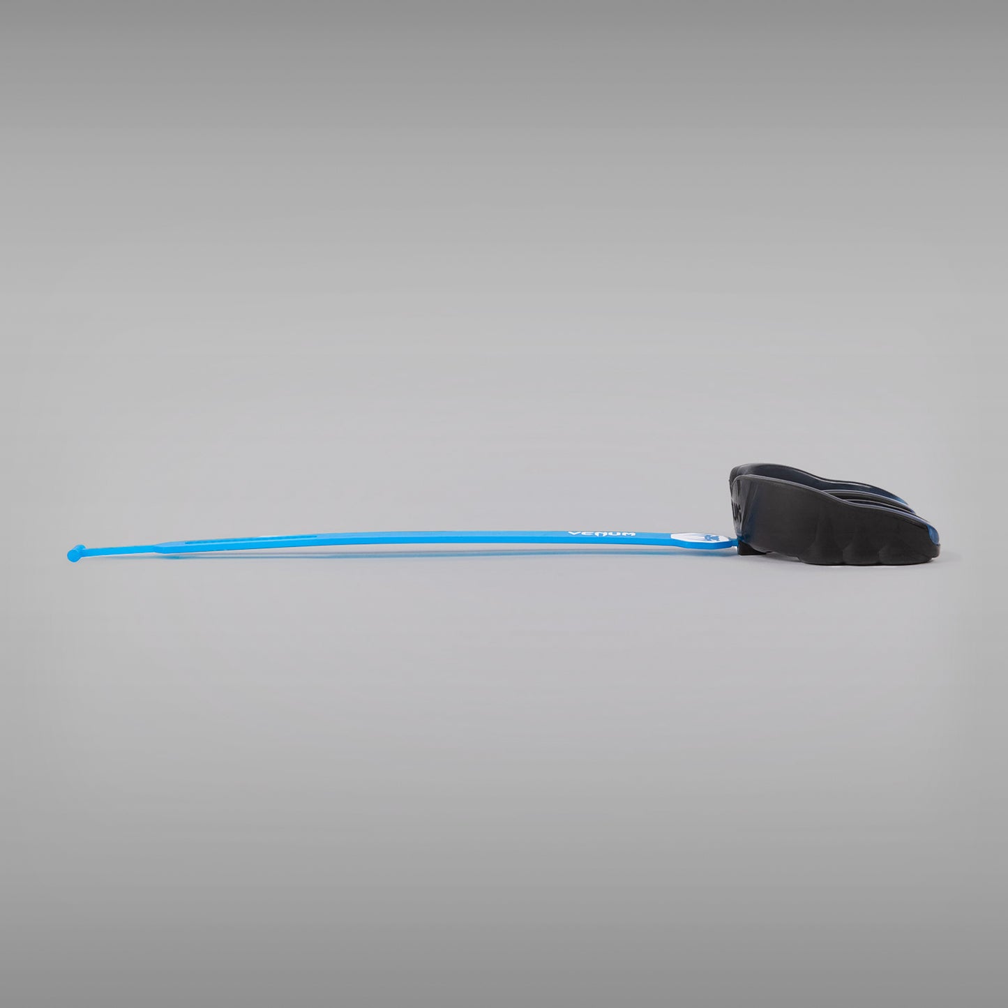 Protège-dents Venum Challenger avec/sans Sangles - Noir/Bleu - product-type_Protège-lèvres