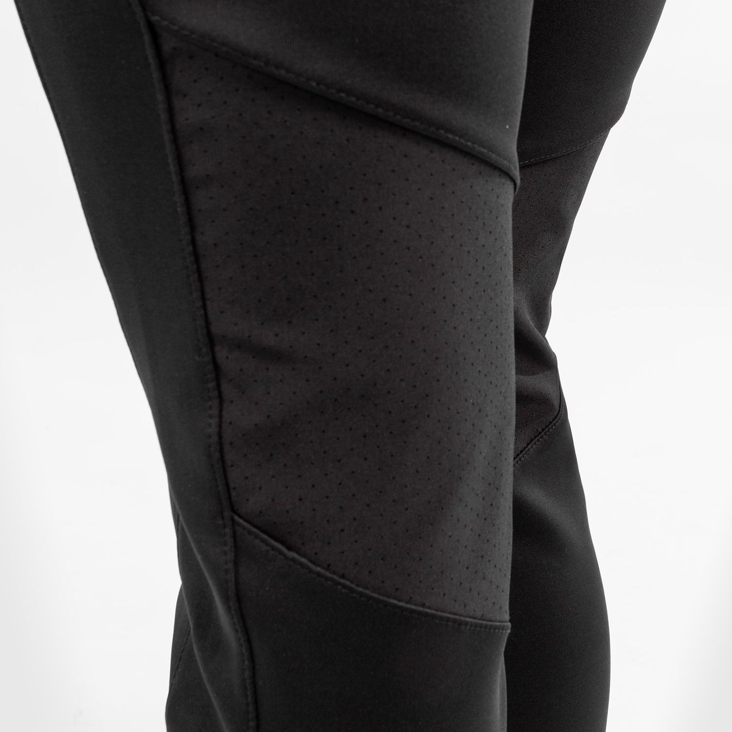 Pantalon de Jogging Femme UFC Venum Authentic Fight Night - Champion - product-type_Pantalons de jogging