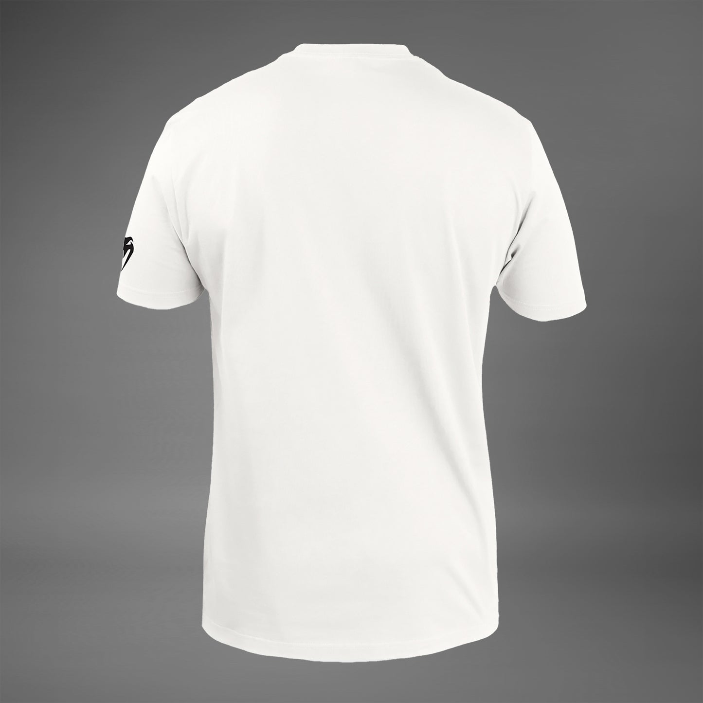 T-Shirt UFC Unrivaled by Venum Dricus Du Plessis - Blanc - product-type_T-Shirts