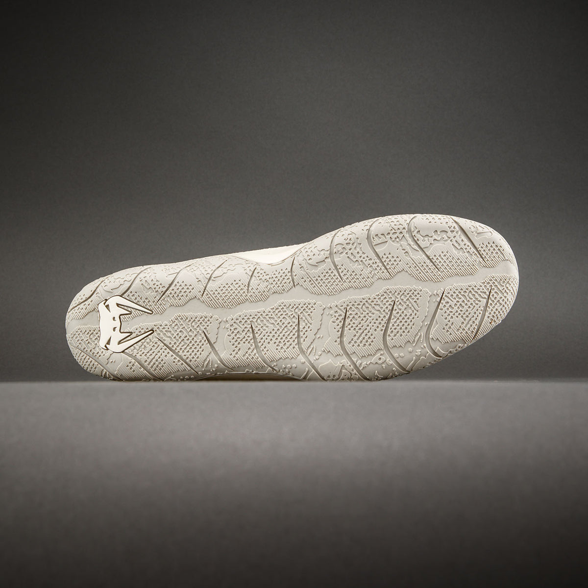 Chaussures de lutte Venum Elite - Beige - product-type_chaussures de lutte