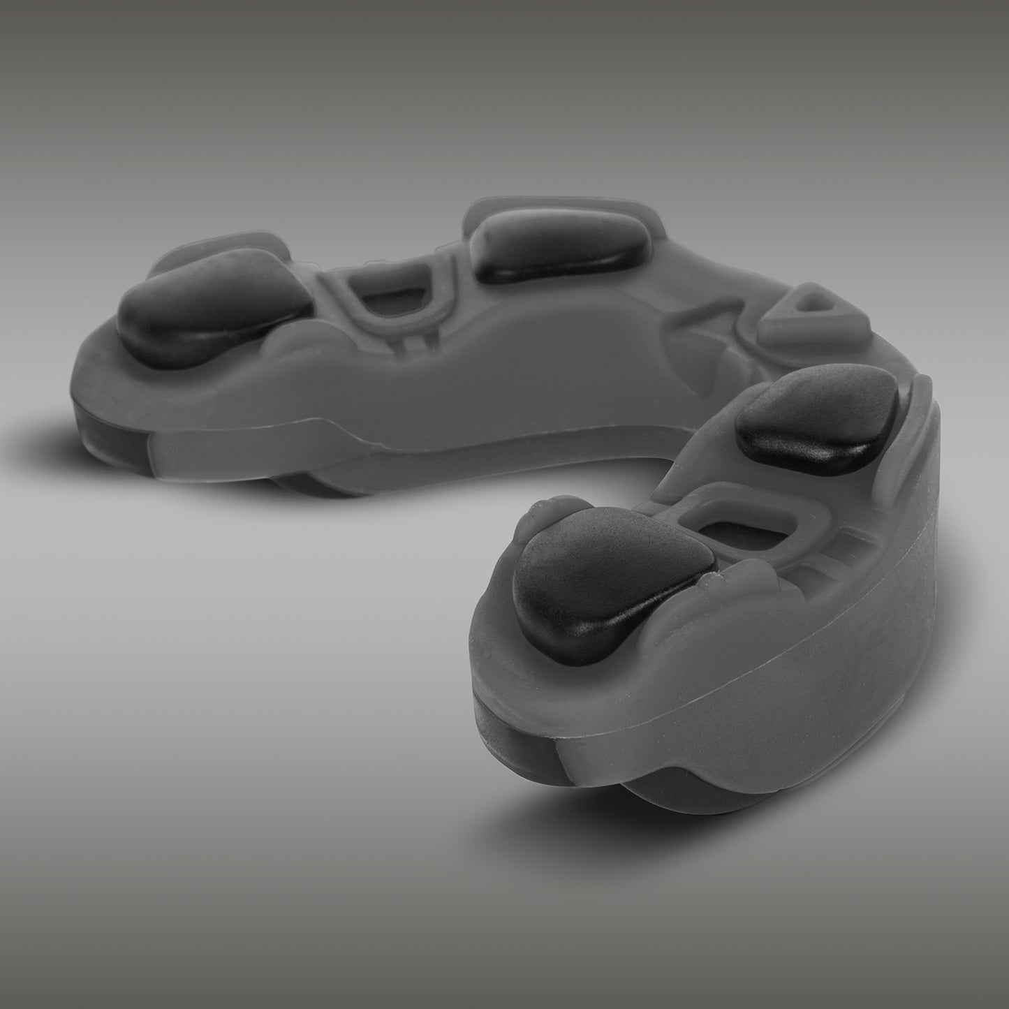 Protège-dents Venum Predator - Gris - product-type_Protège-dents