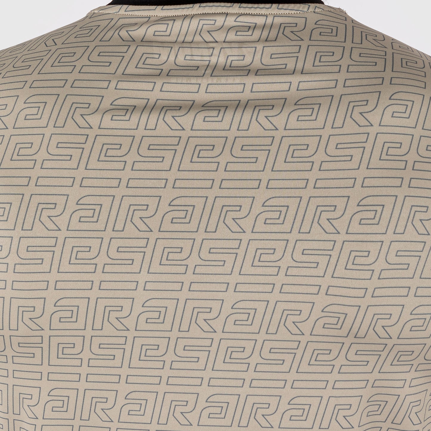 T-shirt Dry Tech Venum x Ares 2.0 - Sable - product-type_T-Shirts Dry Tech