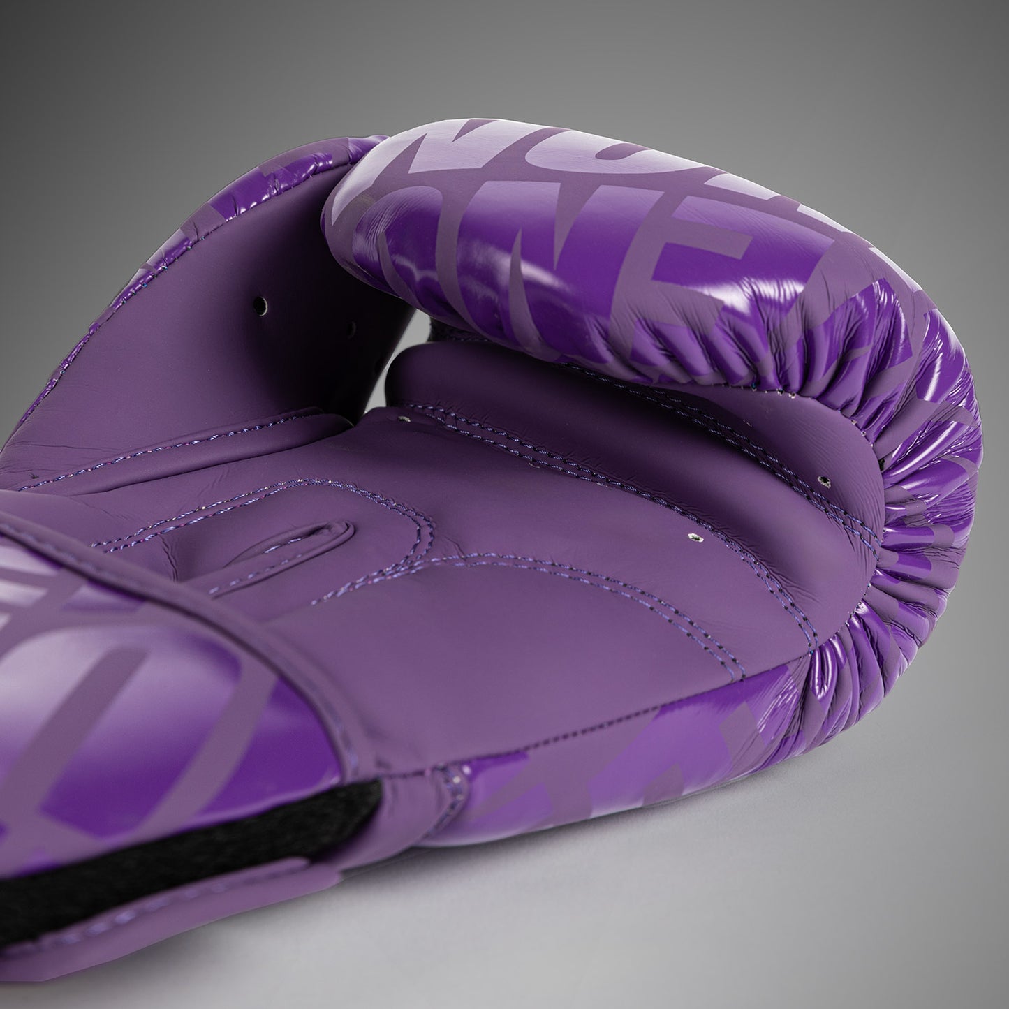 Gants de Boxe Venum Contender 1.5 XT - Violet Foncé - product-type_Gants de boxe