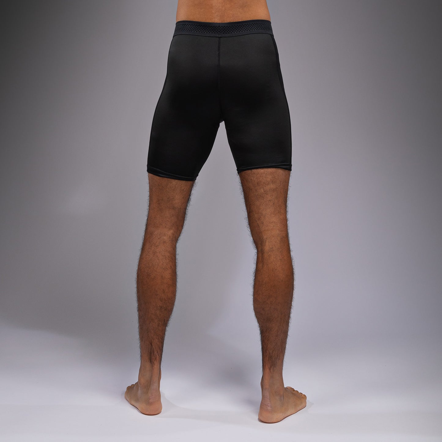 Short de compression Venum Technical 3.0 - Graphite - product-type_Shorts de compression