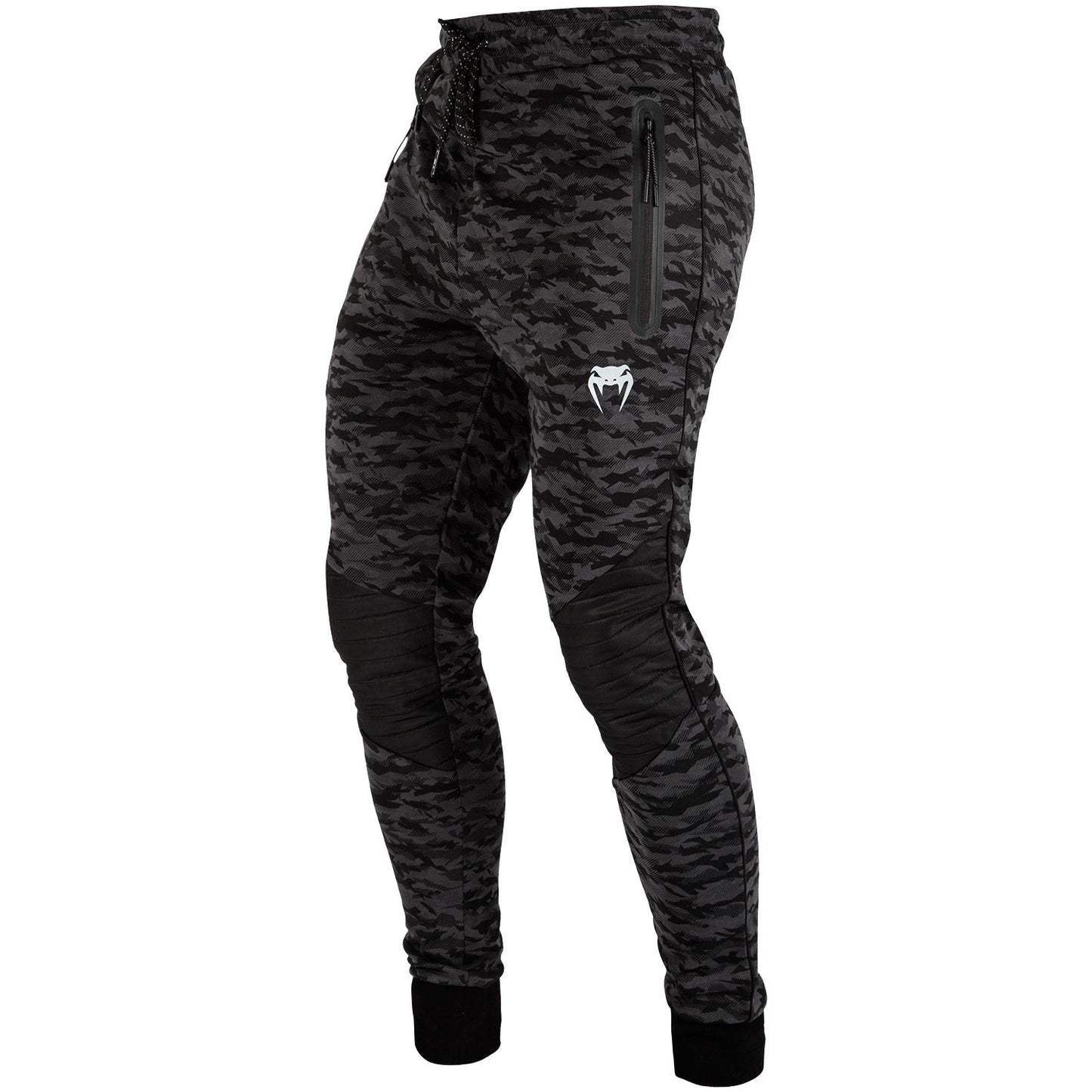 Jogging Venum Laser - product-type_Pantalons de jogging