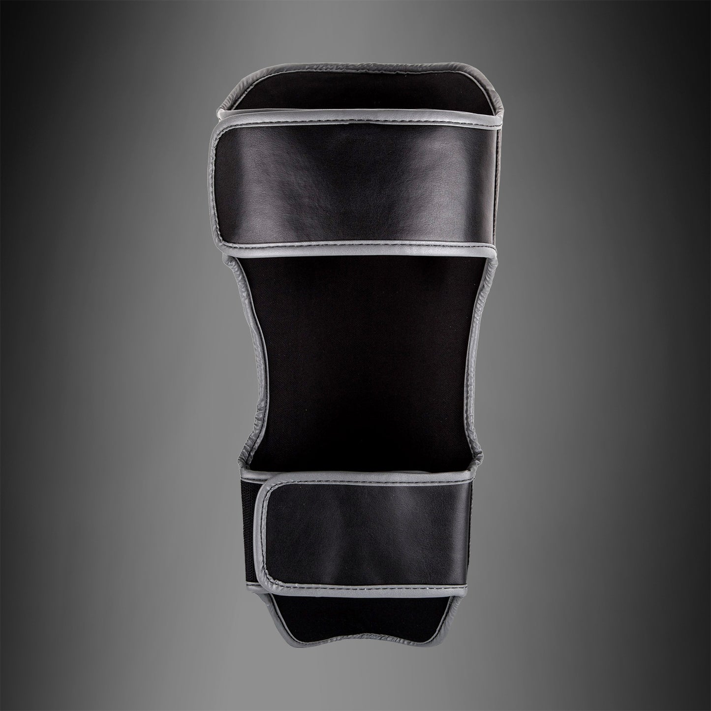 Protège-tibias Ringhorns Charger by Venum - Noir - product-type_Protège-tibias