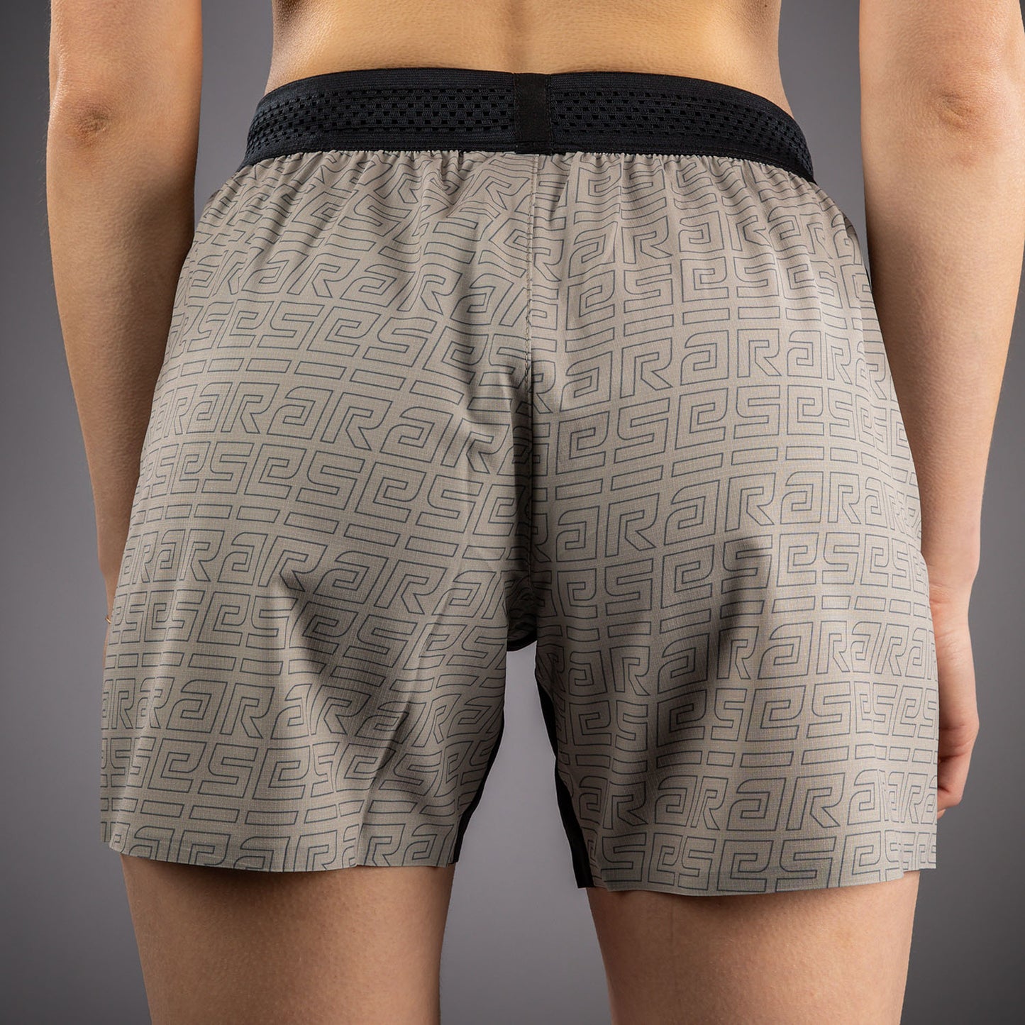 Short de Combat Venum Ares 2.0 Pour Femme – Sable - product-type_Shorts de MMA