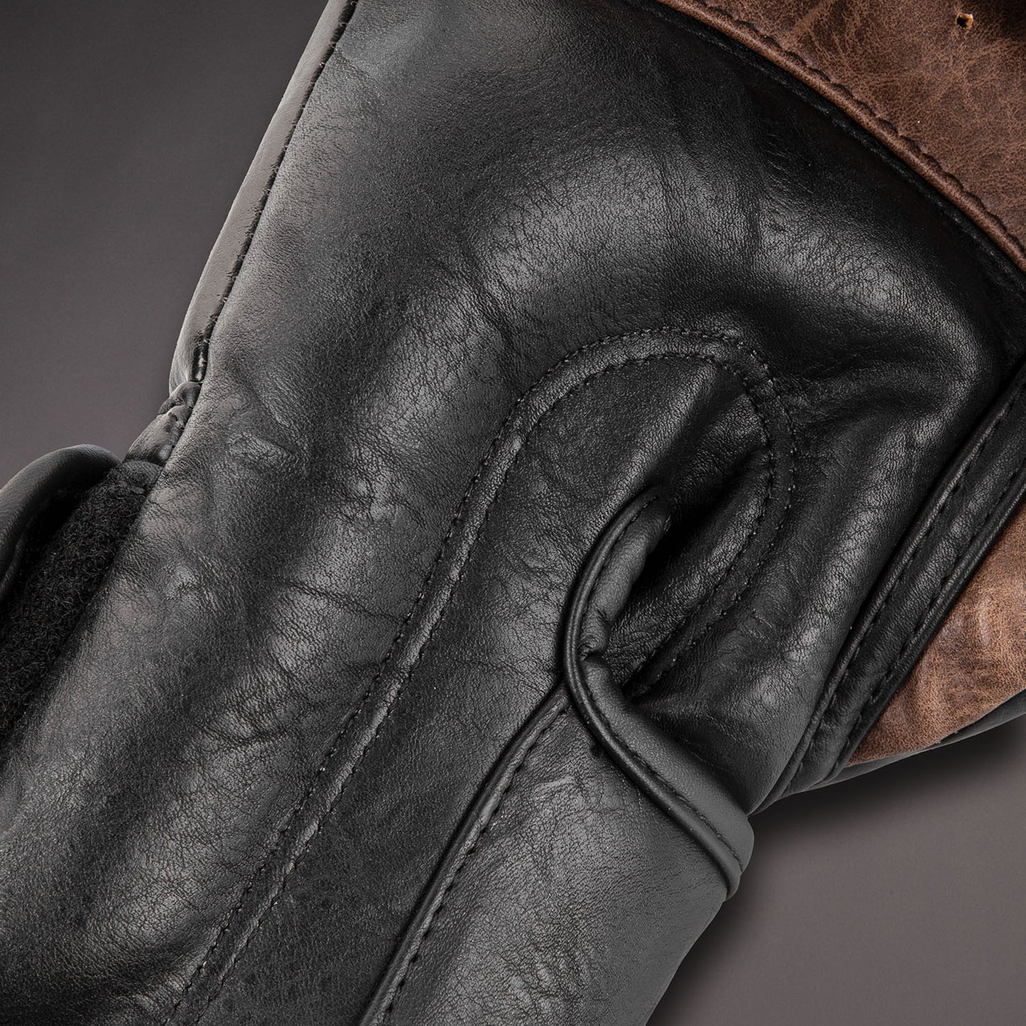 Gants de boxe Venum Impact - product-type_Gants de boxe