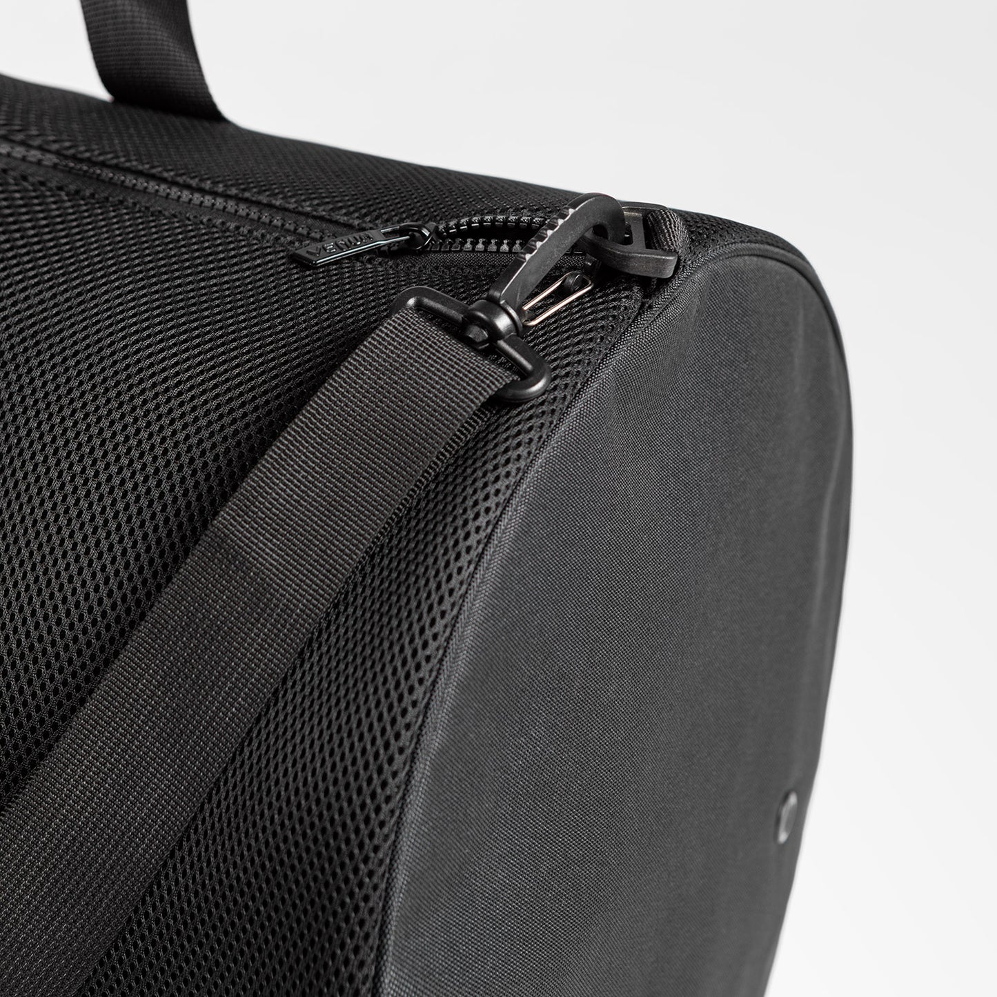 Sac de Sport Venum Connect XL - Noir - product-type_Sacs de sport
