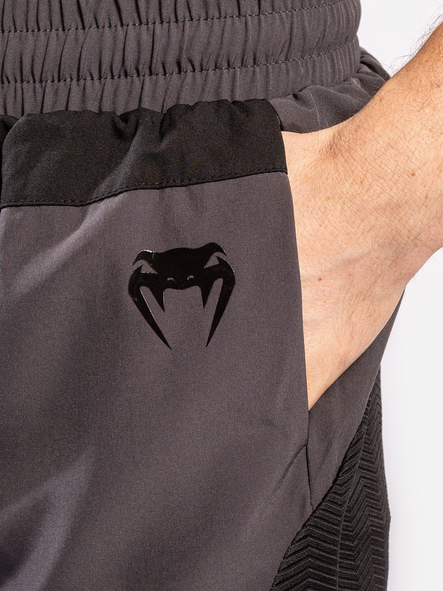 Short de sport Venum G-Fit - Shorts de fitness