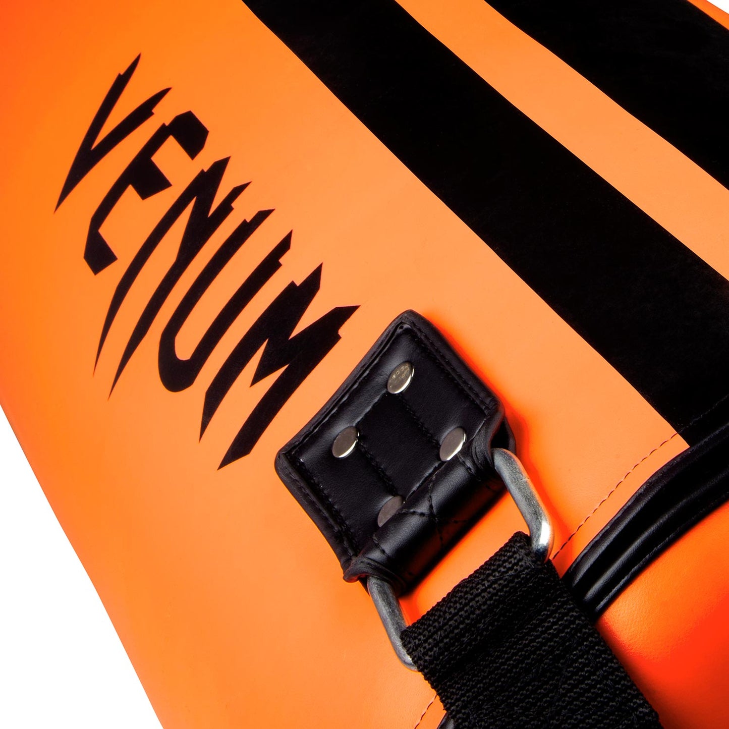 Sac de Frappe Venum "Hurricane" - 170 cm - Plein - Sacs de frappe