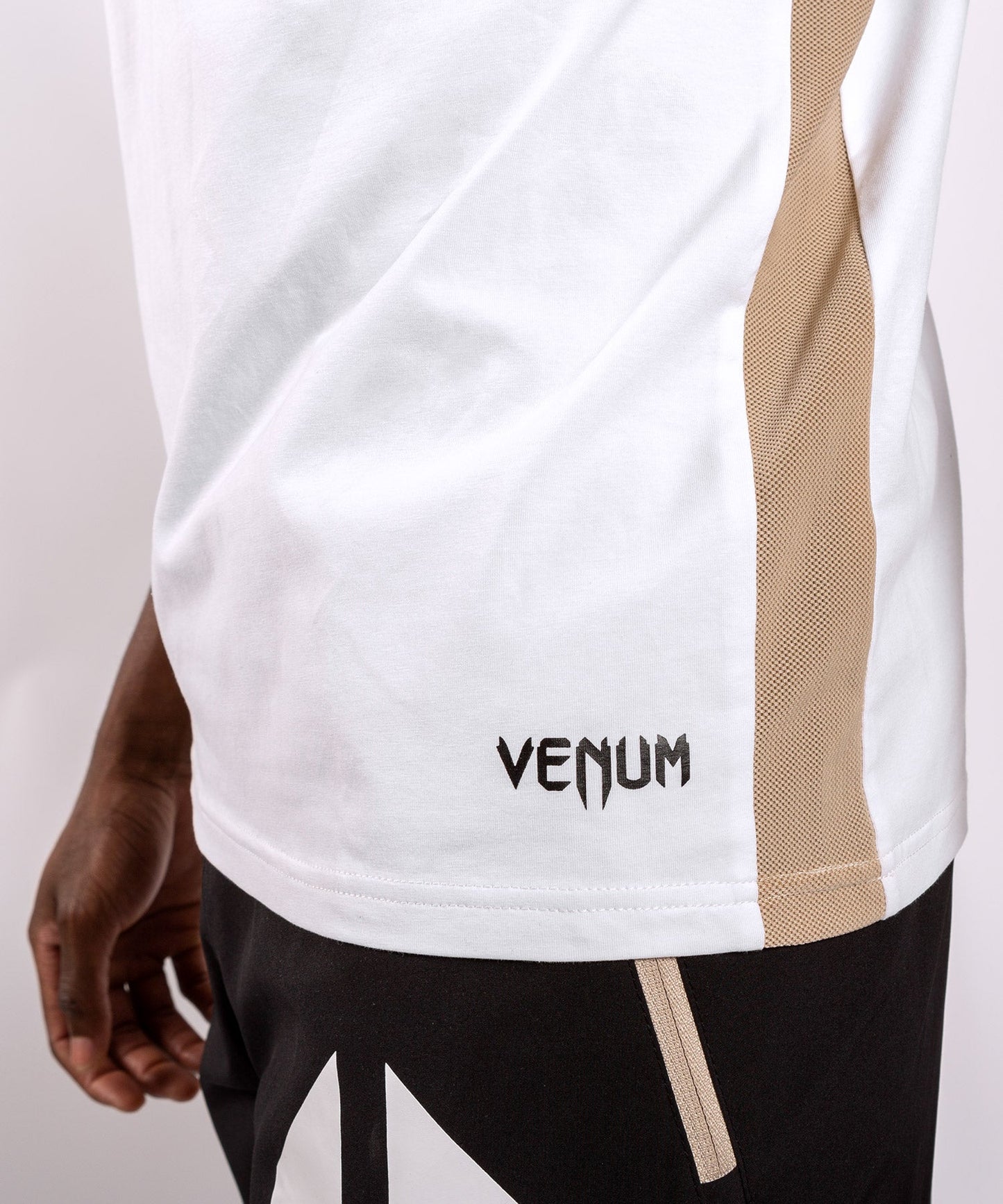 T-shirt Venum Origins - T-shirts