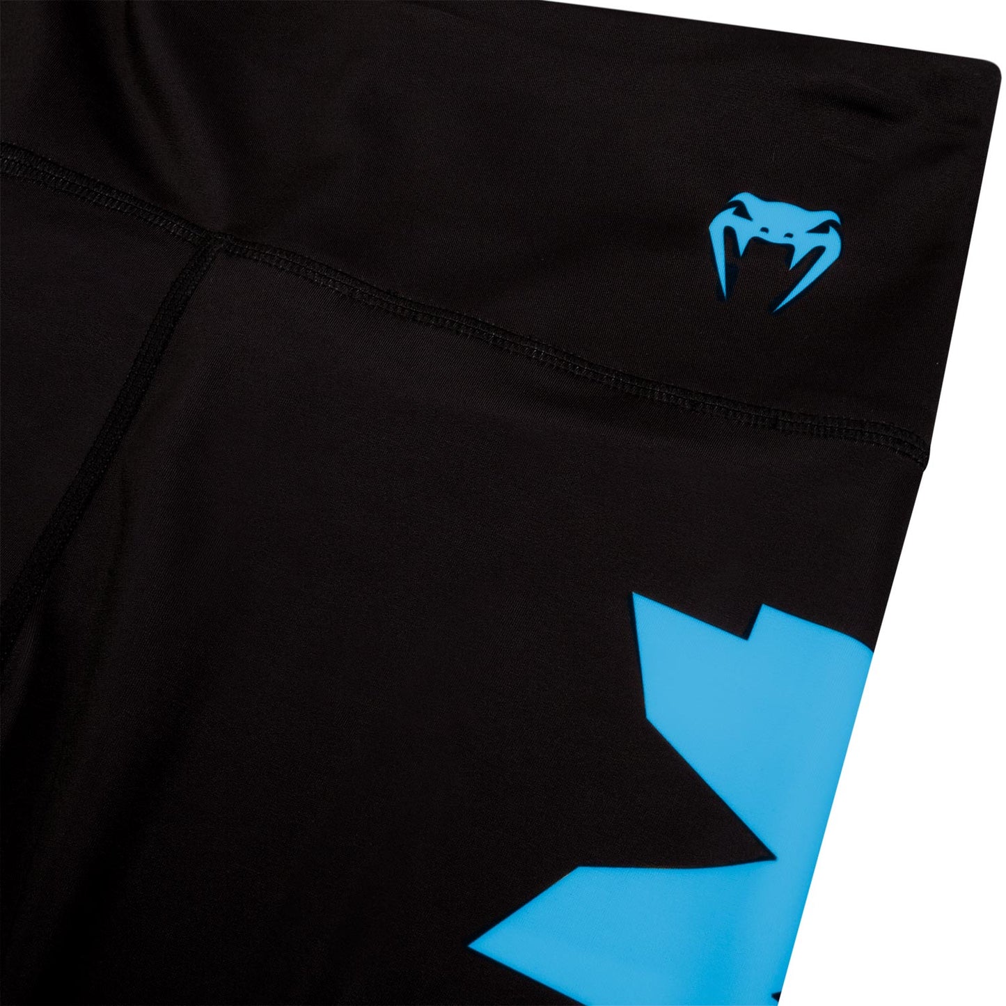 Legging Femme Venum Giant - Leggings