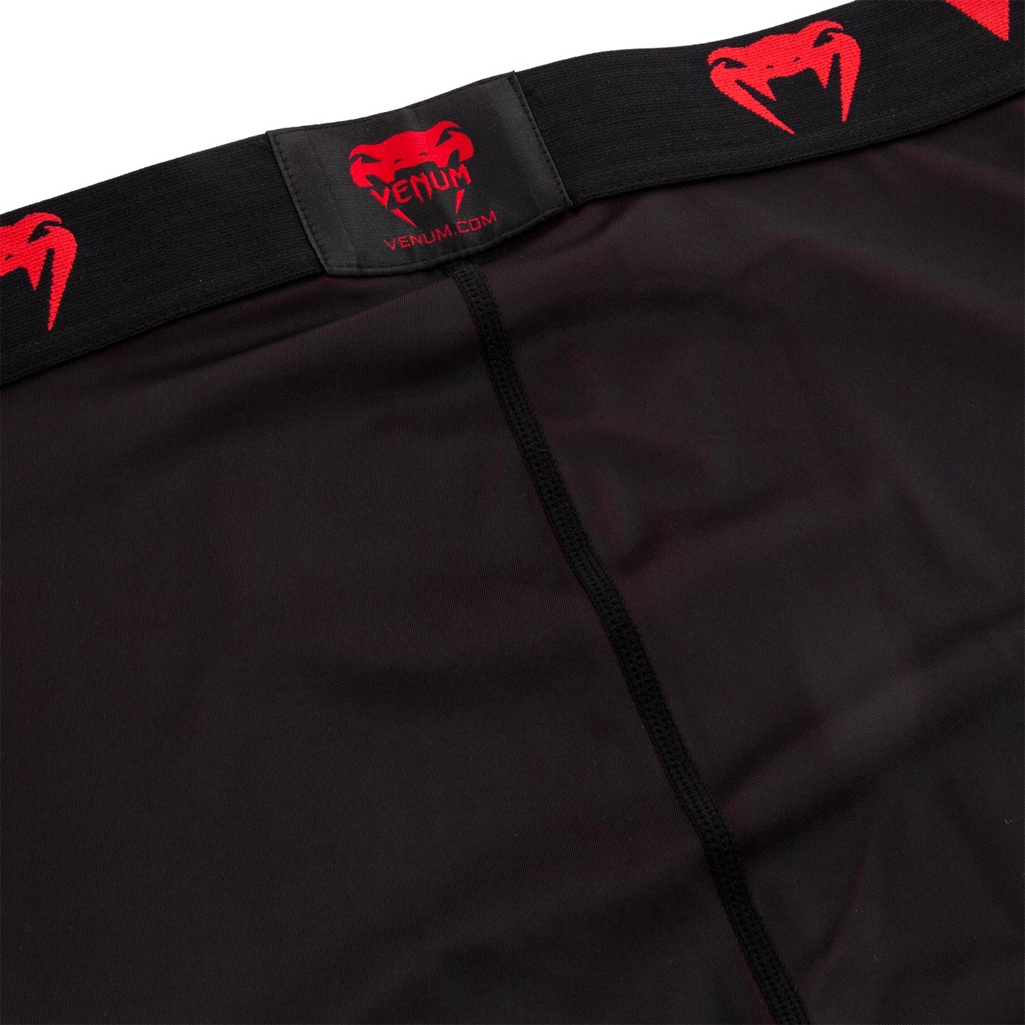 Pantalon de Compression Venum Giant - Pantalons de compression