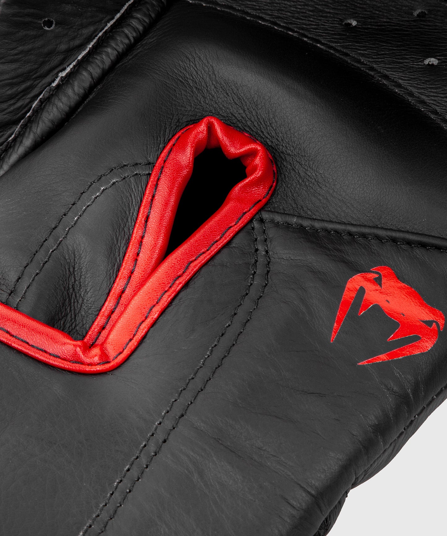 Gants de Boxe Pro Venum Giant 2.0 - Velcro - Gants de boxe Pro