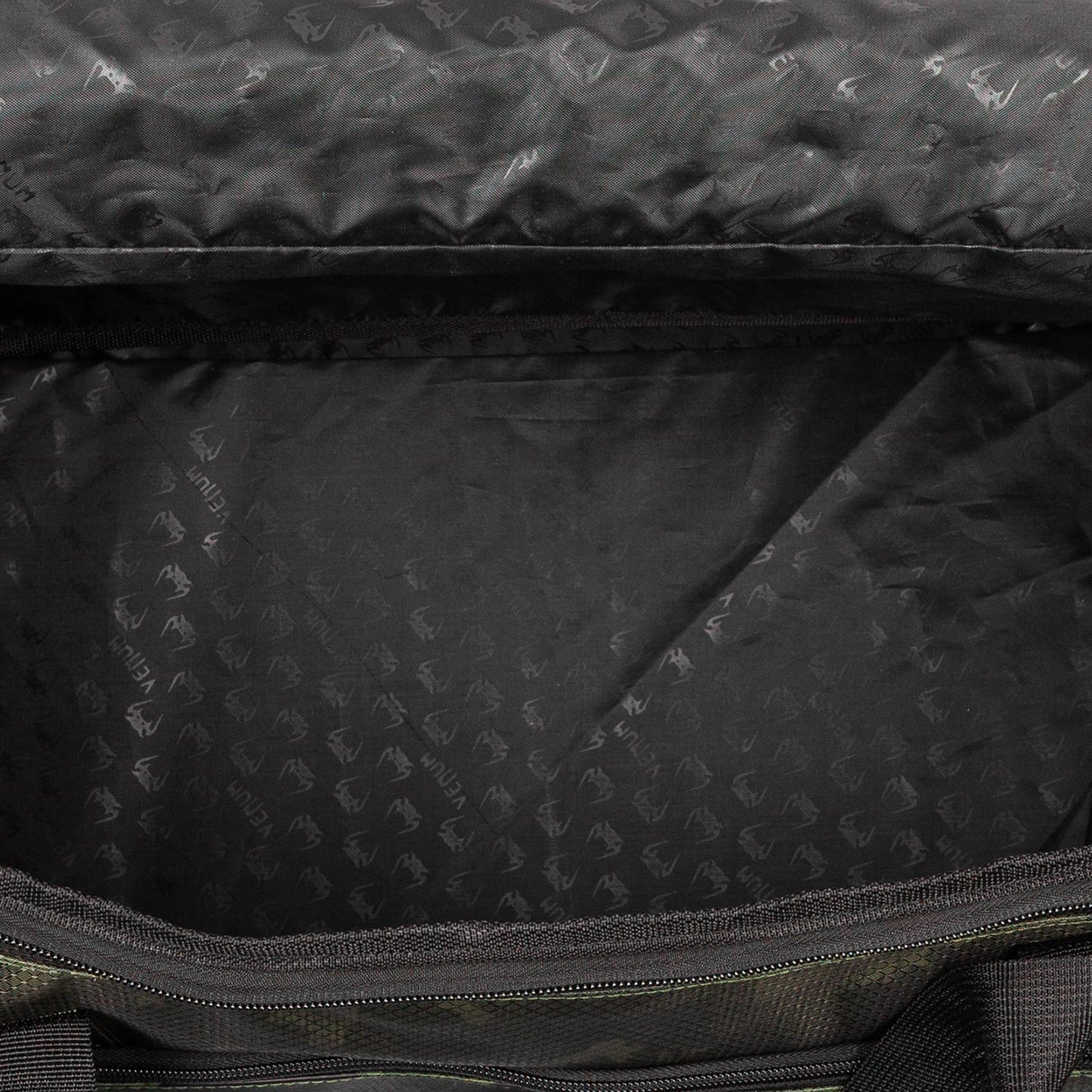 Sac de sport Venum Sparring - Sacs de sport
