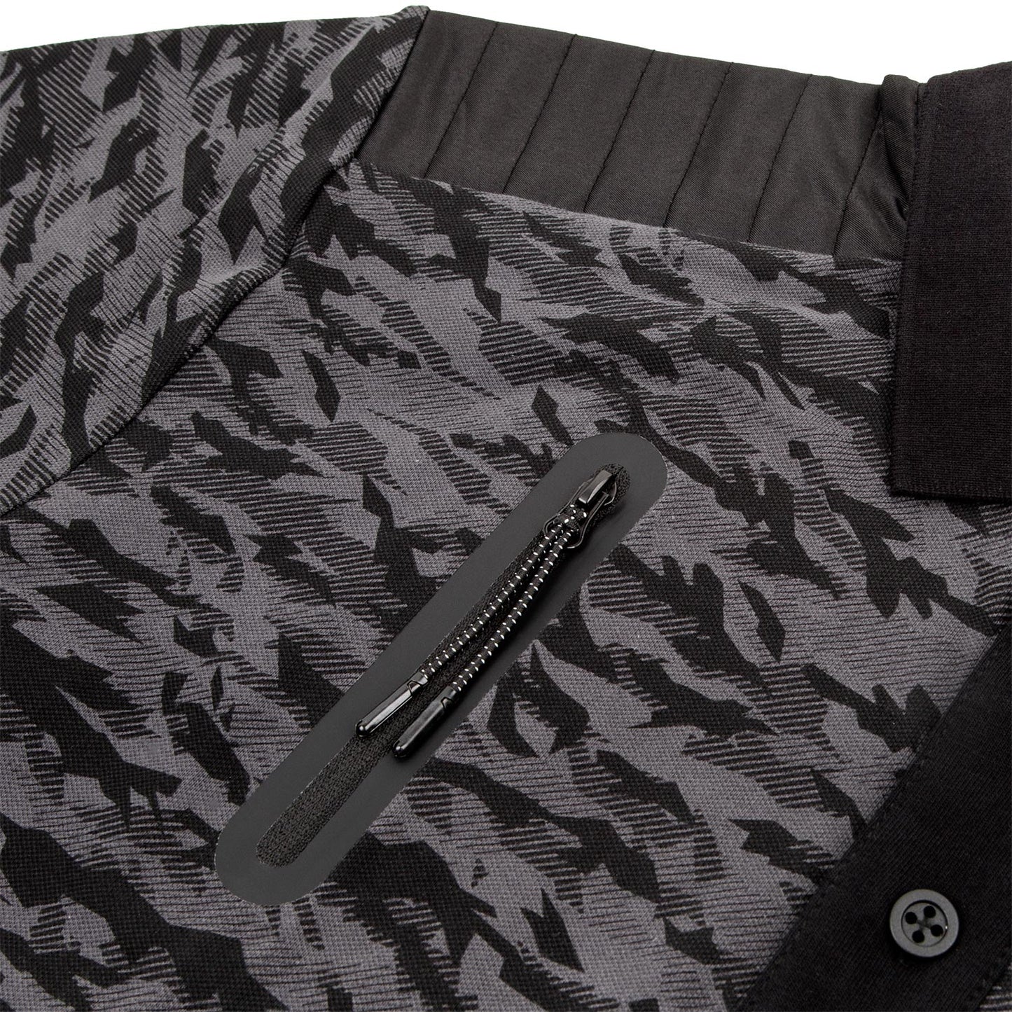 Polo Venum Laser - Polos