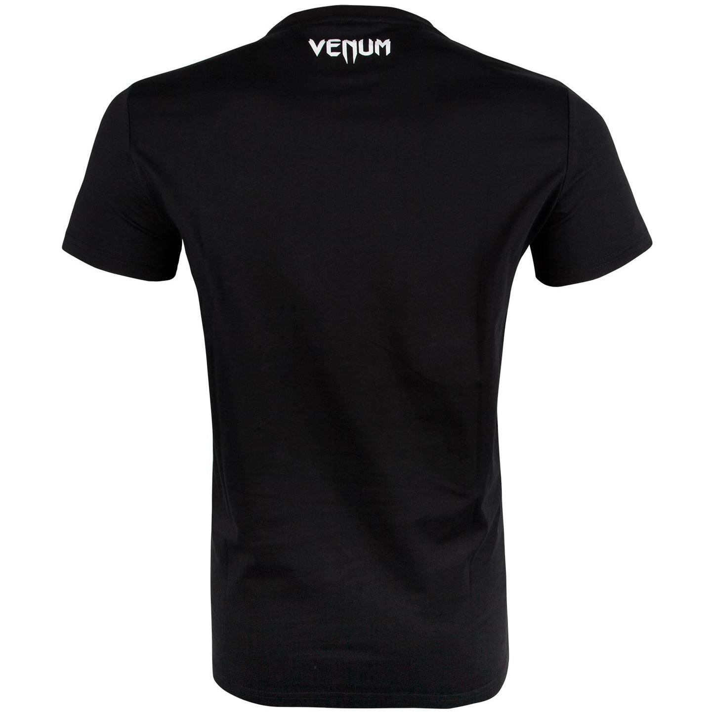 T-shirt Venum Dragon's Flight - Noir/Blanc - T-shirts