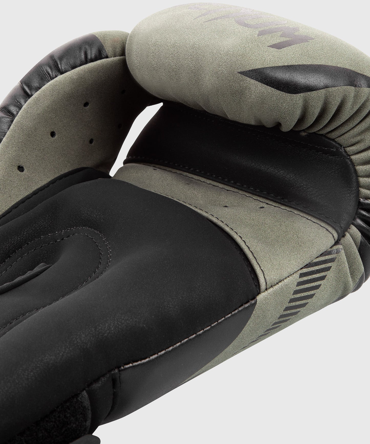Gants de boxe Venum Impact - Gants de boxe