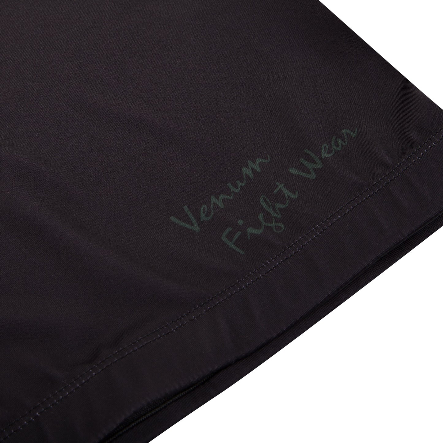 Rashguard Venum Original Giant - Manches longues - T-shirts de compression