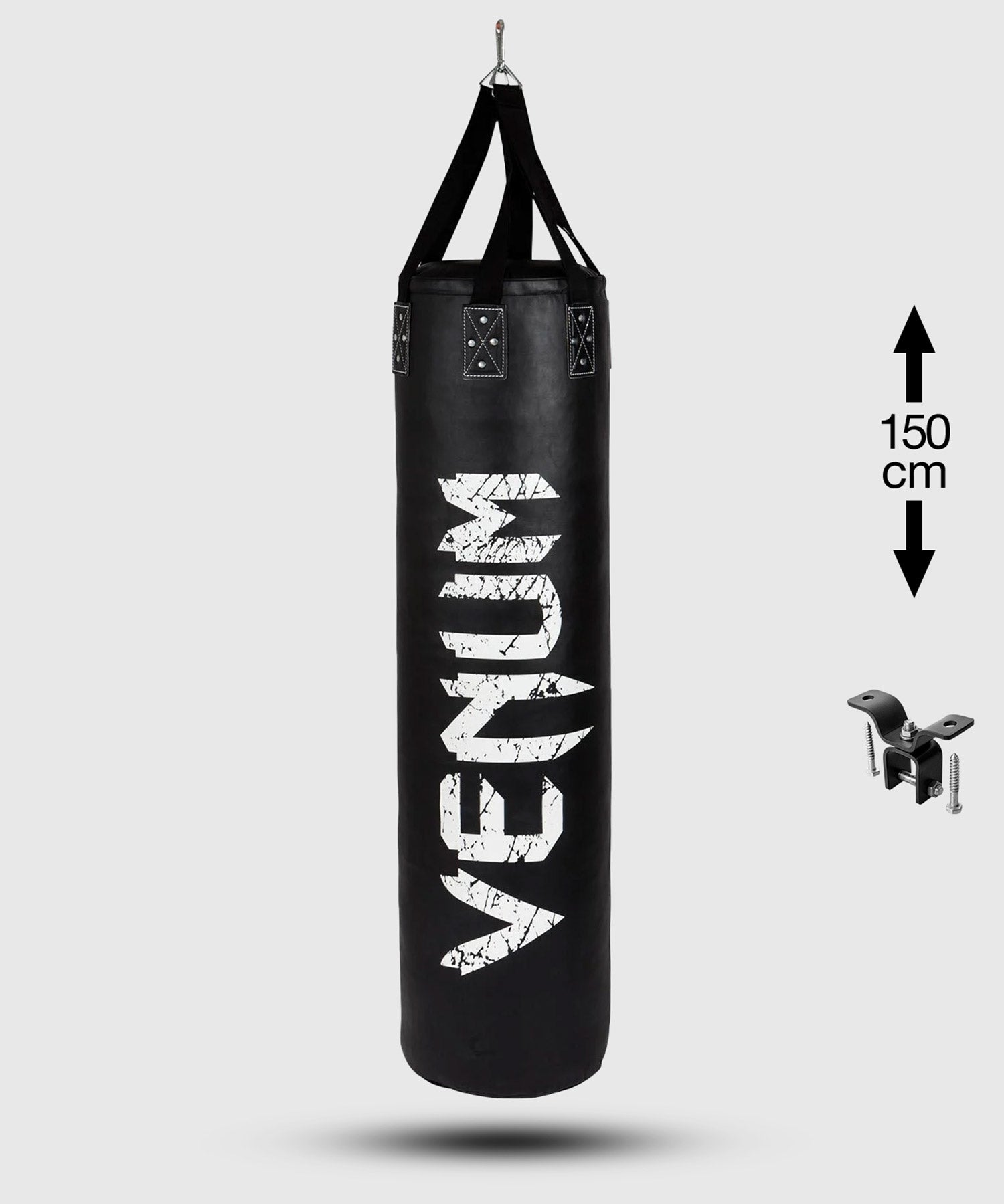 Sac de sales frappe 150