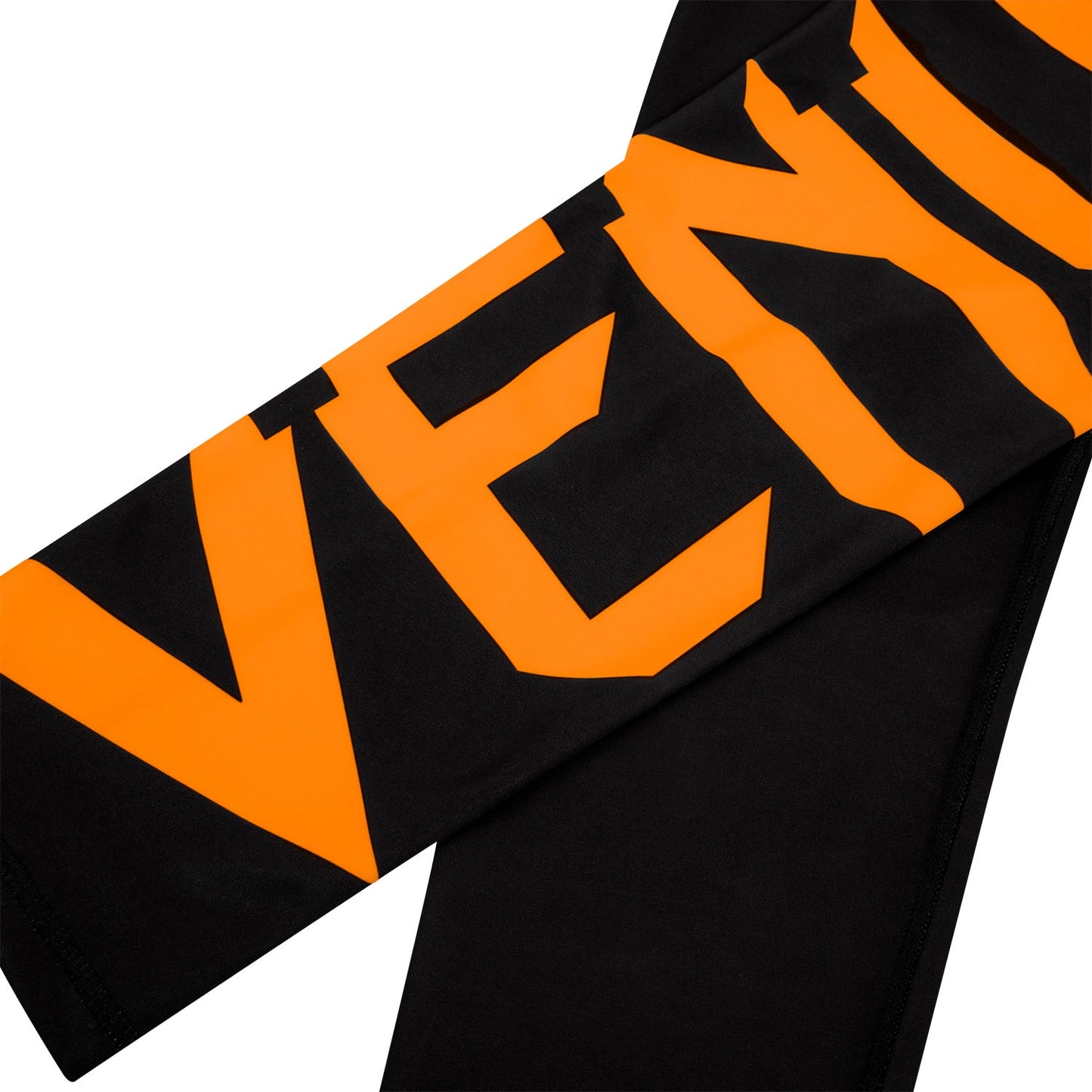 Corsaire Femme Venum Giant - Leggings