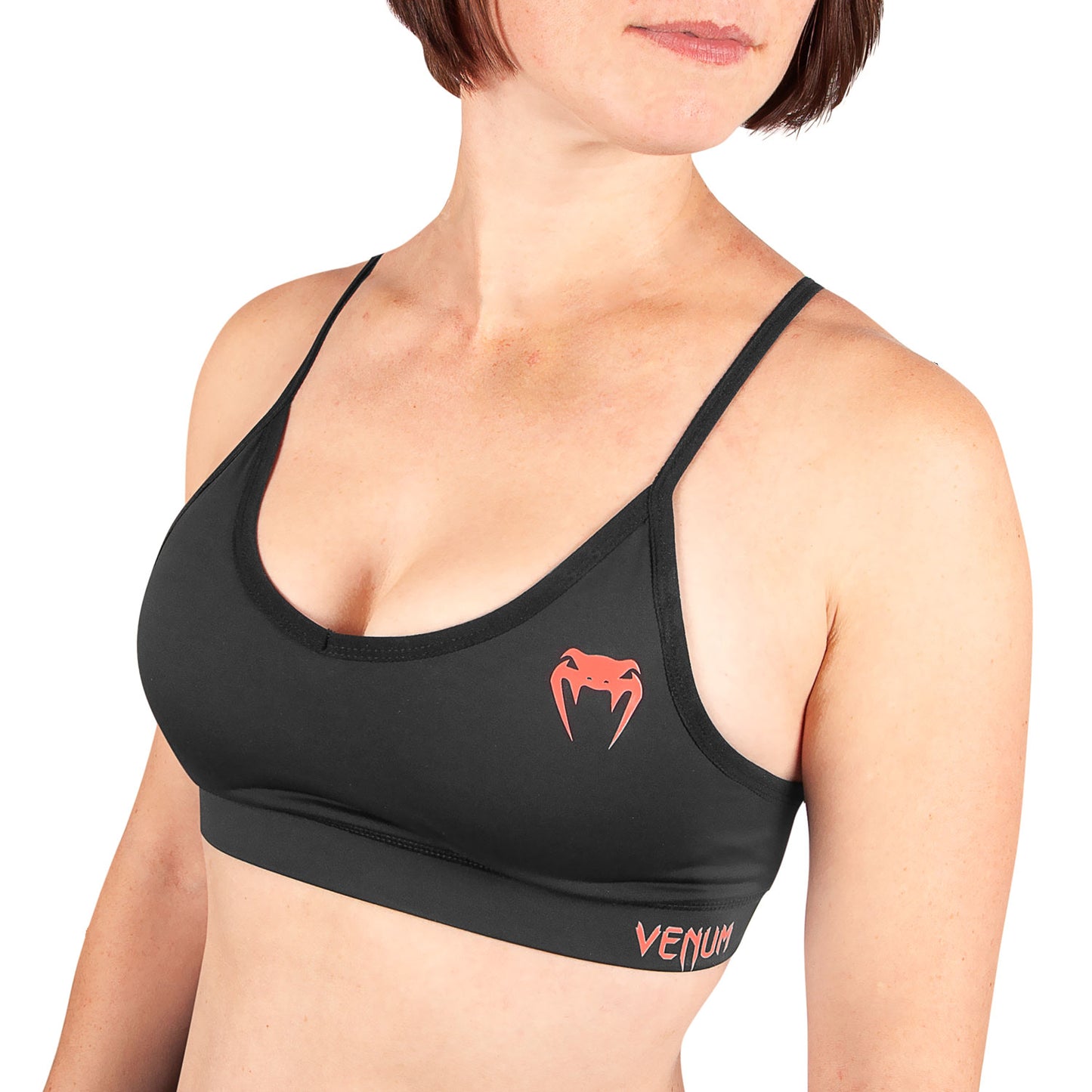 Brassière Femme Venum Tecmo - Brassières