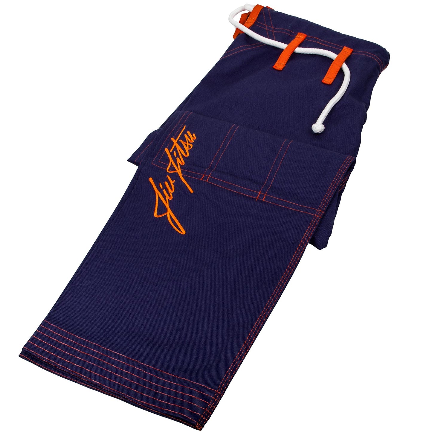 Kimono JJB Venum Challenger 3.0 - Kimonos de JJB