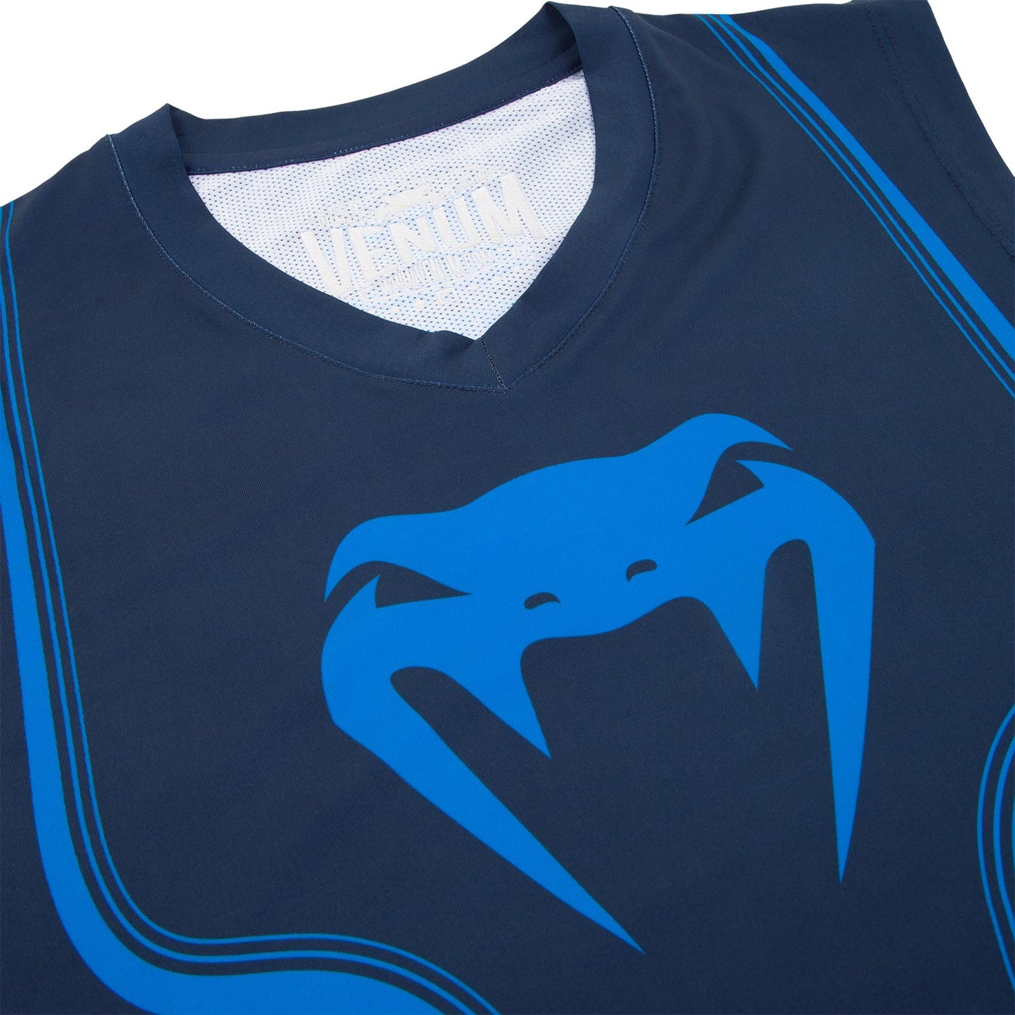 Débardeur Dry Tech™ Venum Tempest 2.0 - Débardeurs