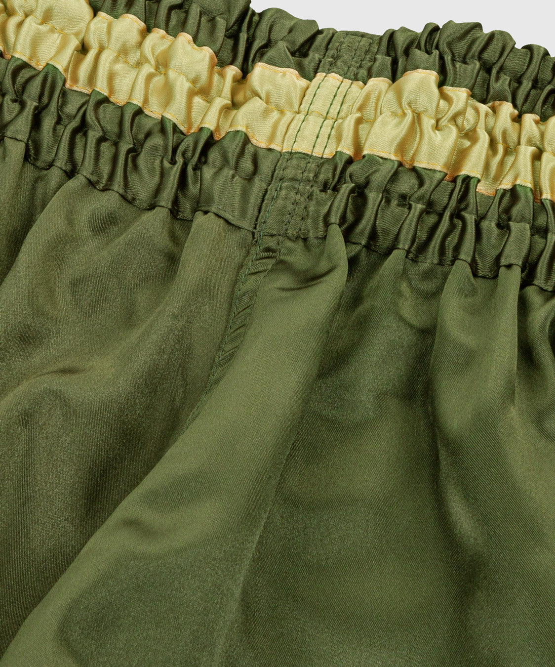 Short de Muay Thai Venum Giant - Shorts de boxe thaï