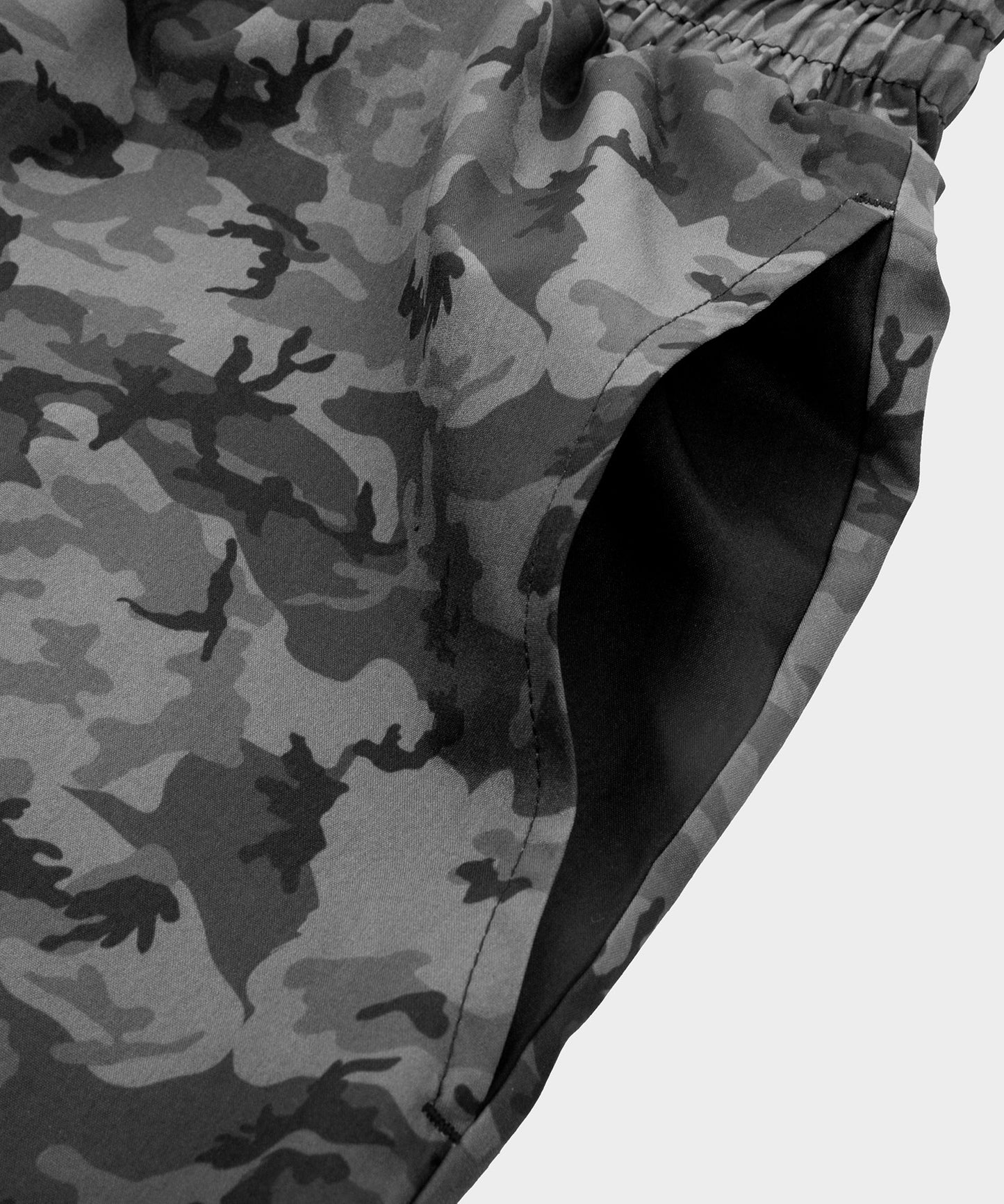 Short de sport Venum Classic - Shorts de fitness