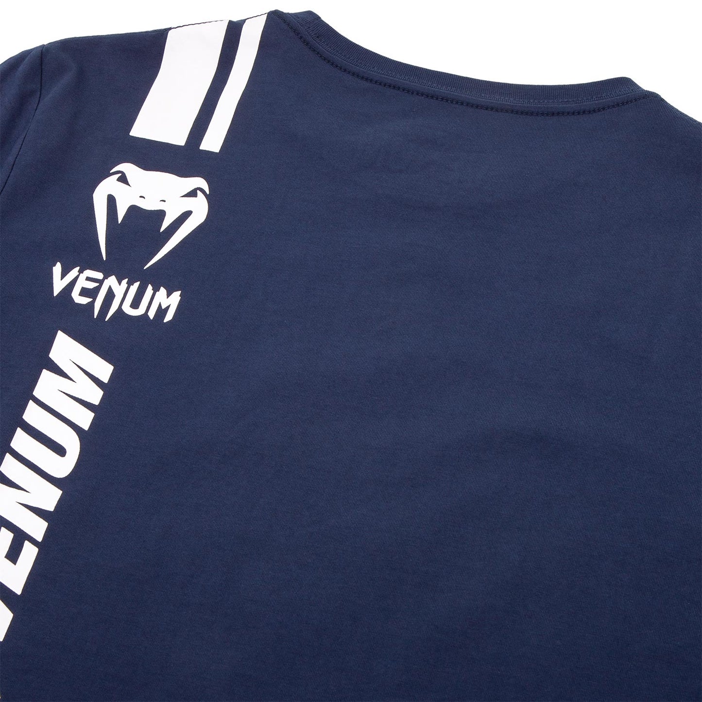 T-shirt Venum Logos - T-shirts