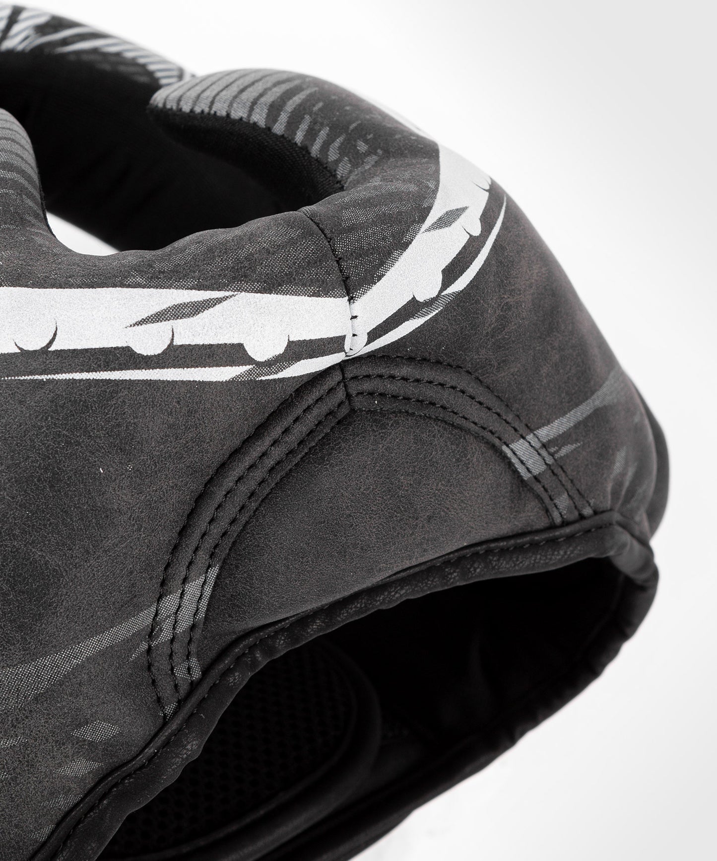 Casque de boxe Venum GLDTR 4.0 - Casques