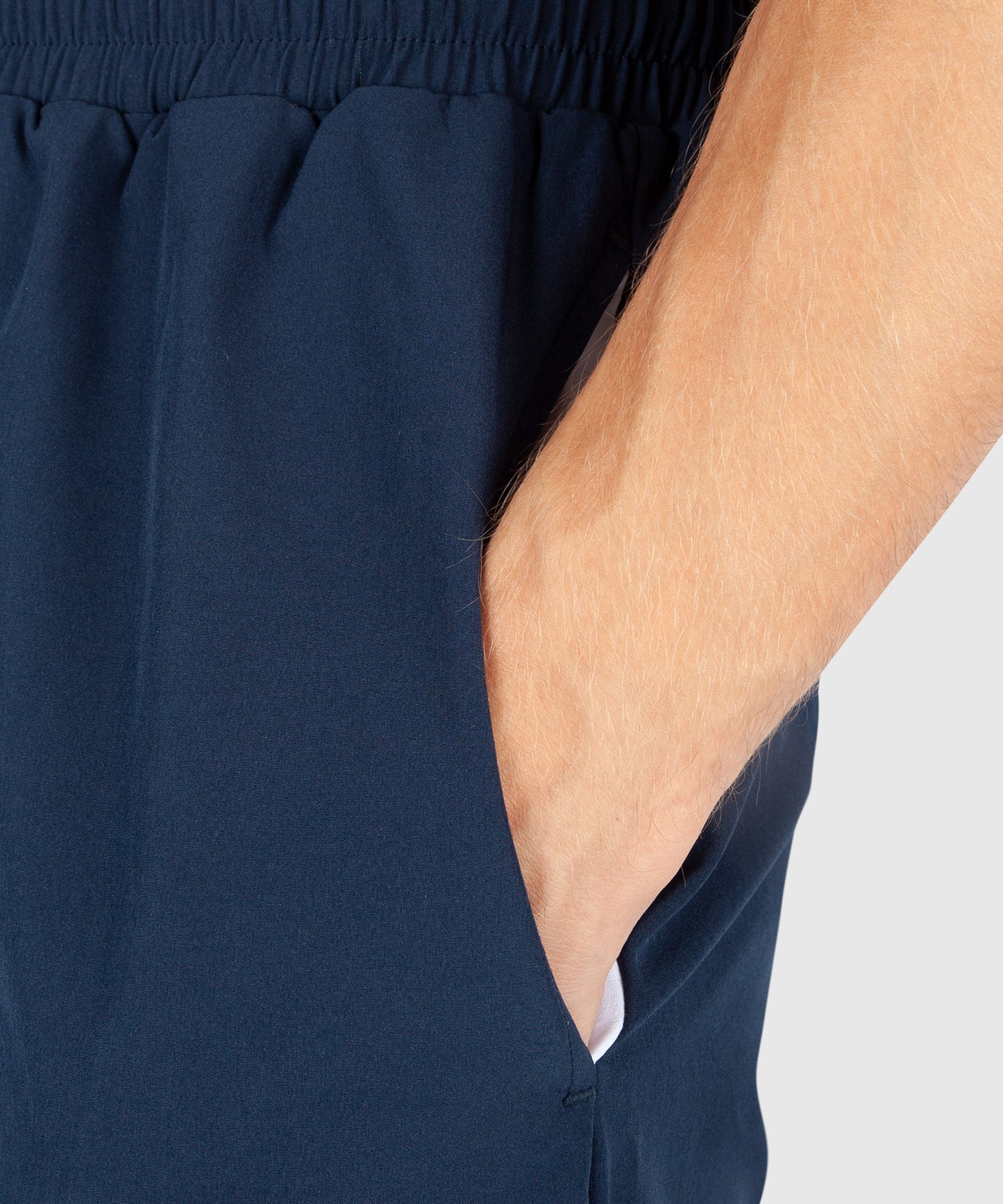 Short de sport Venum Classic - Shorts de fitness