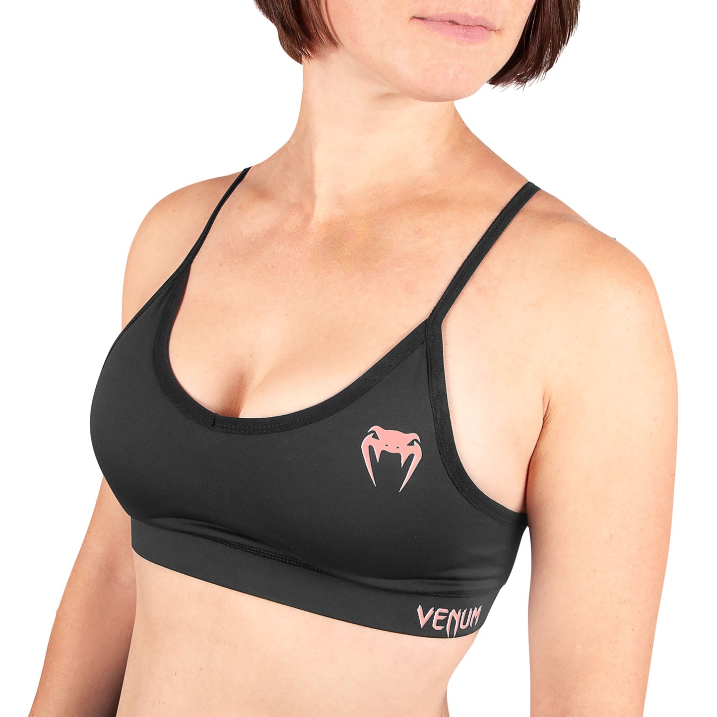 Brassière Femme Venum Tecmo - Brassières