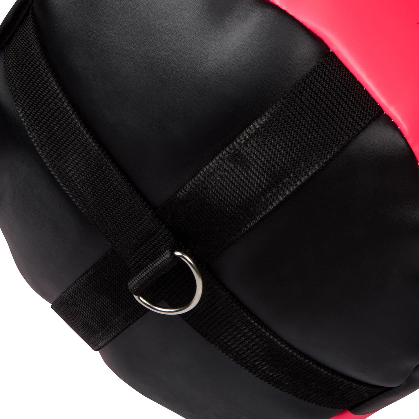 Sac de Frappe Venum "Hurricane" - 170 cm - Plein - Sacs de frappe