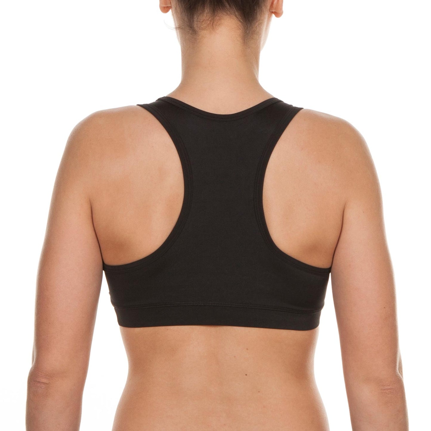 Brassière Venum Essential - Brassières