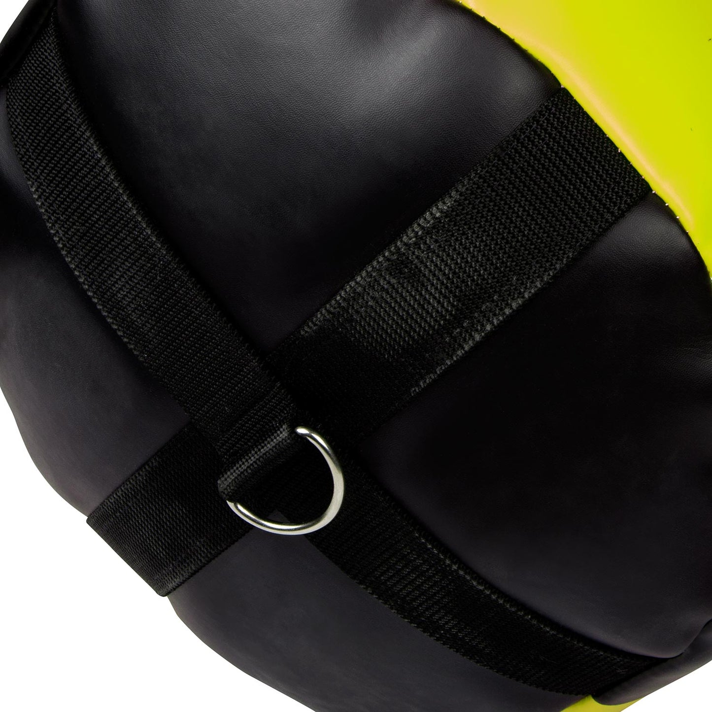 Sac de Frappe Venum "Hurricane" - 170 cm - Plein - Sacs de frappe