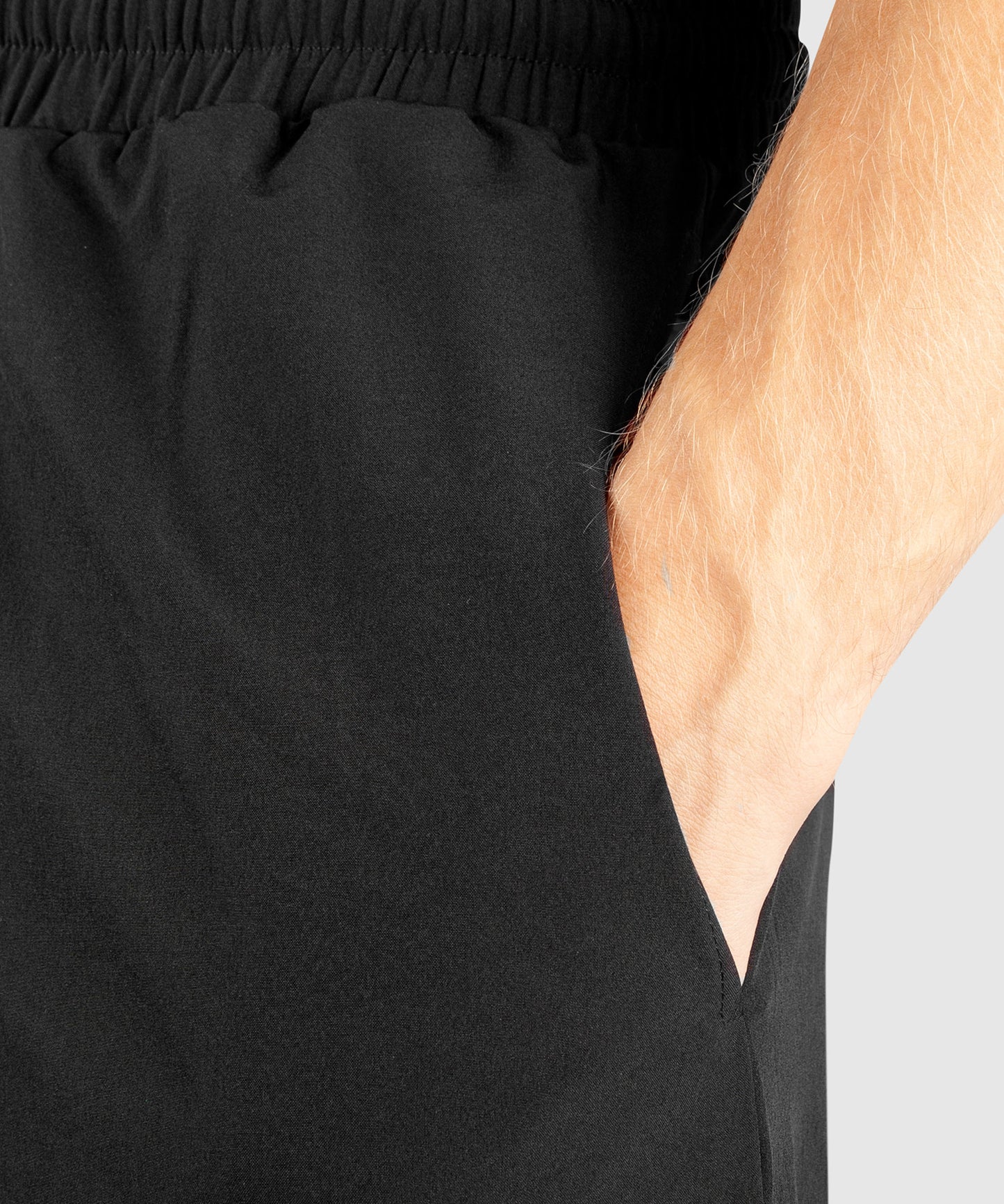 Short de sport Venum Classic - Shorts de fitness